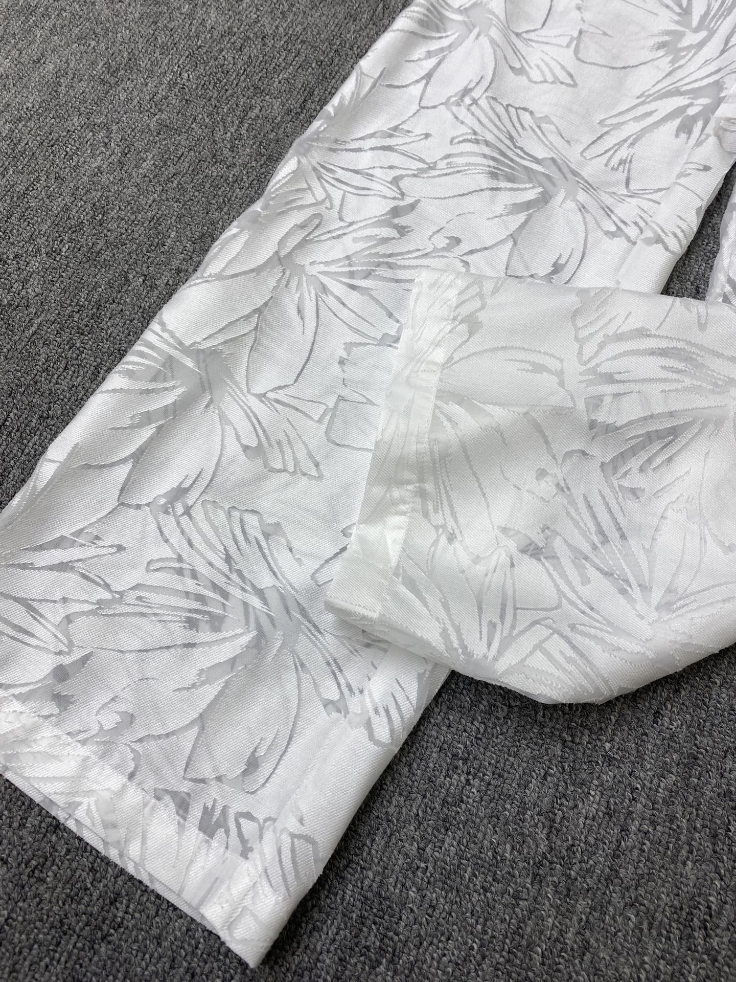 f46016bfdf63f94d15f8a31a4ed9cc89_1775828845_9569.jpg f46016bfdf63f94d15f8a31a4ed9cc89_1775828845_9569_1775829155.jpg