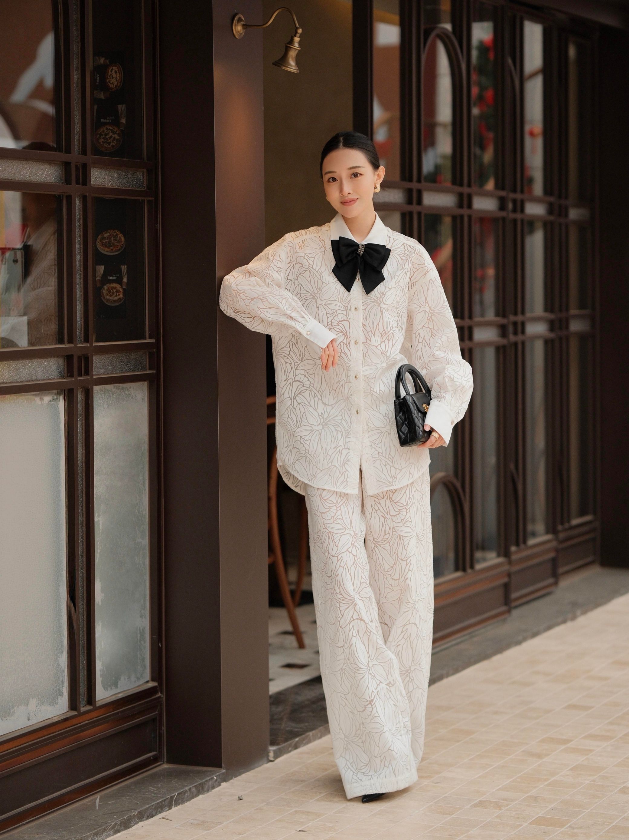 f46016bfdf63f94d15f8a31a4ed9cc89_1775828846_0619.jpg f46016bfdf63f94d15f8a31a4ed9cc89_1775828846_0619_1775829155.jpg