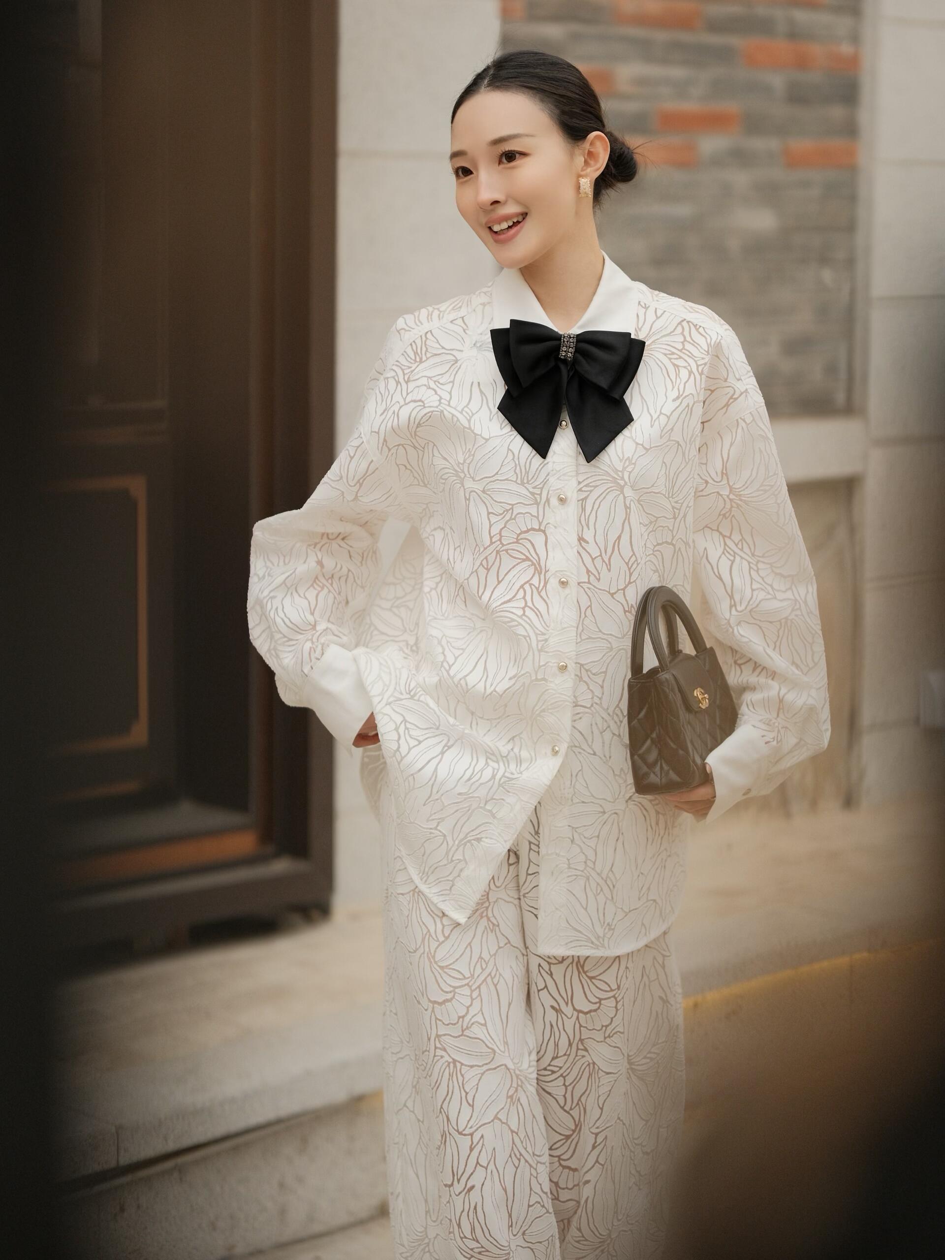 f46016bfdf63f94d15f8a31a4ed9cc89_1775828846_1656.jpg f46016bfdf63f94d15f8a31a4ed9cc89_1775828846_1656_1775829155.jpg