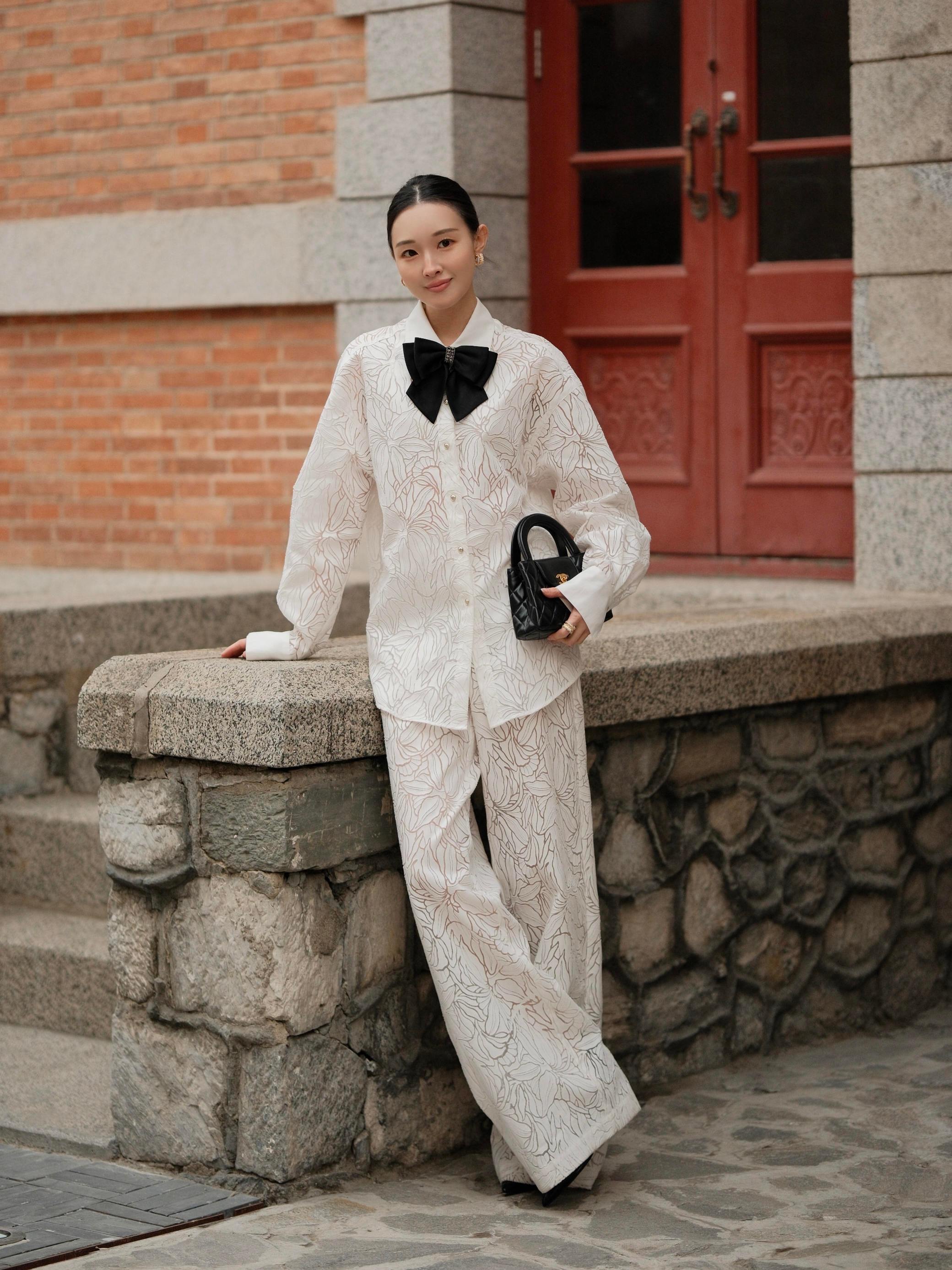 f46016bfdf63f94d15f8a31a4ed9cc89_1775828846_2799.jpg f46016bfdf63f94d15f8a31a4ed9cc89_1775828846_2799_1775829155.jpg