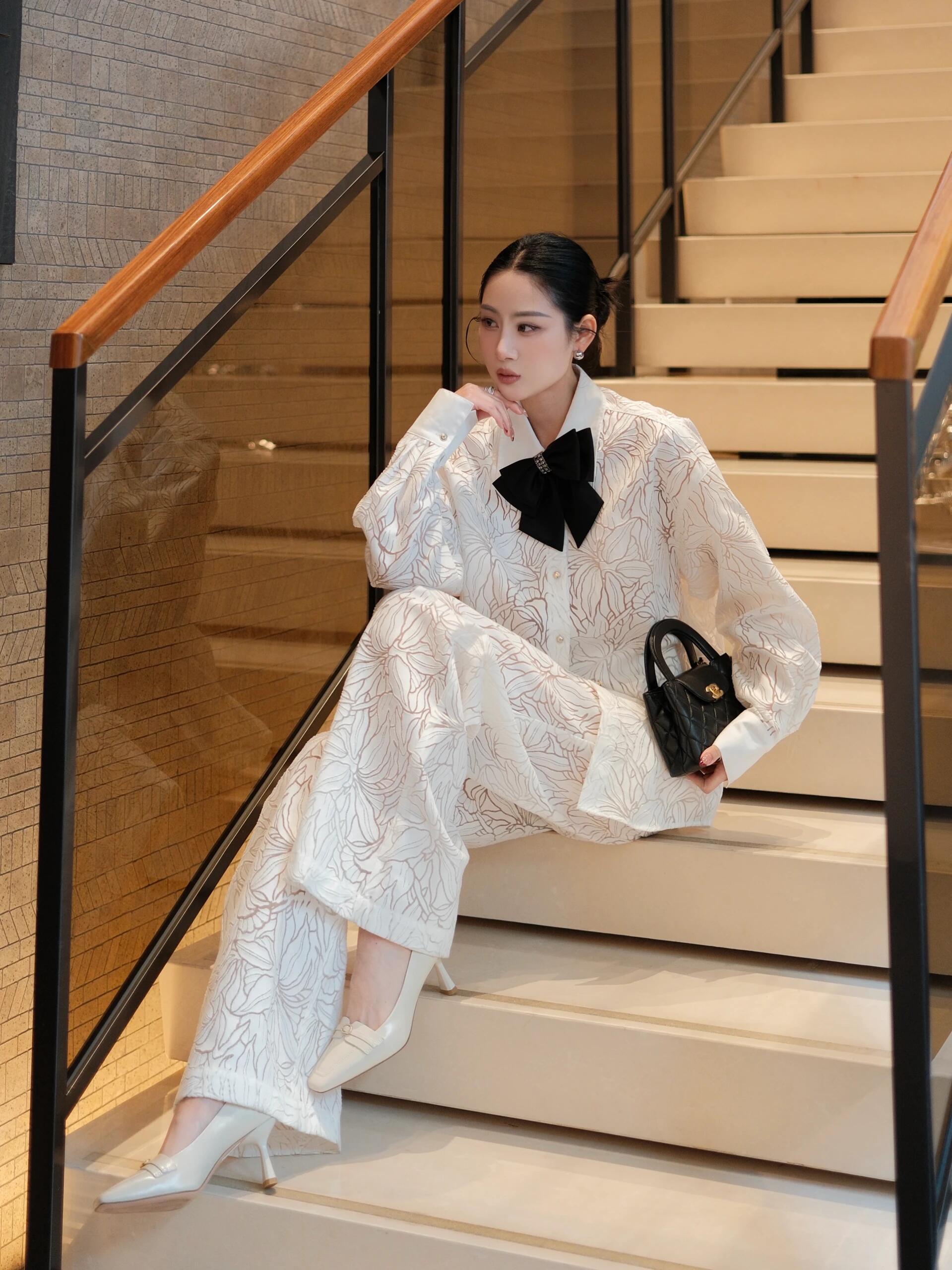 f46016bfdf63f94d15f8a31a4ed9cc89_1775828846_3876.jpg f46016bfdf63f94d15f8a31a4ed9cc89_1775828846_3876_1775829155.jpg