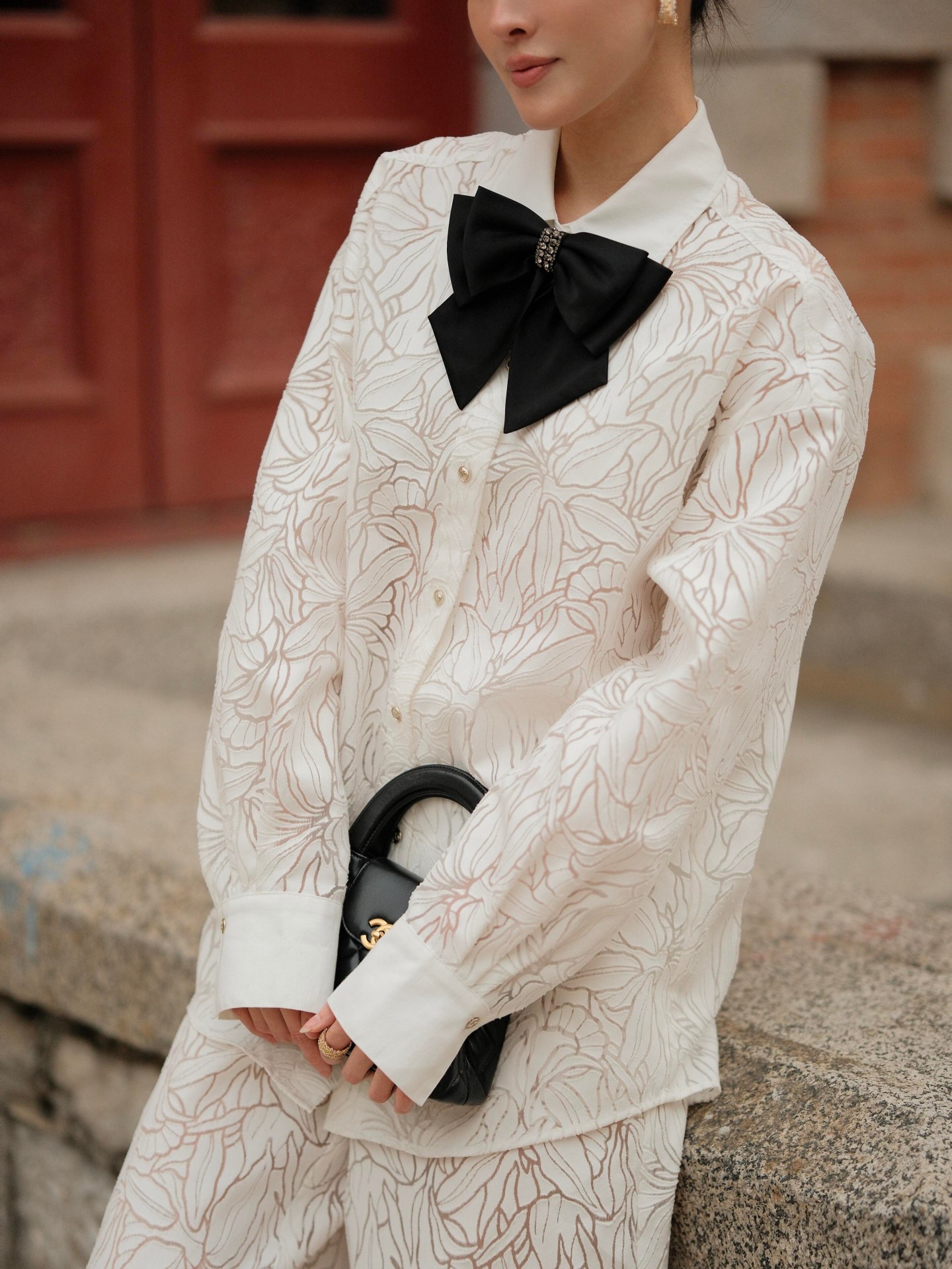 f46016bfdf63f94d15f8a31a4ed9cc89_1775828846_5157.jpg f46016bfdf63f94d15f8a31a4ed9cc89_1775828846_5157_1775829155.jpg