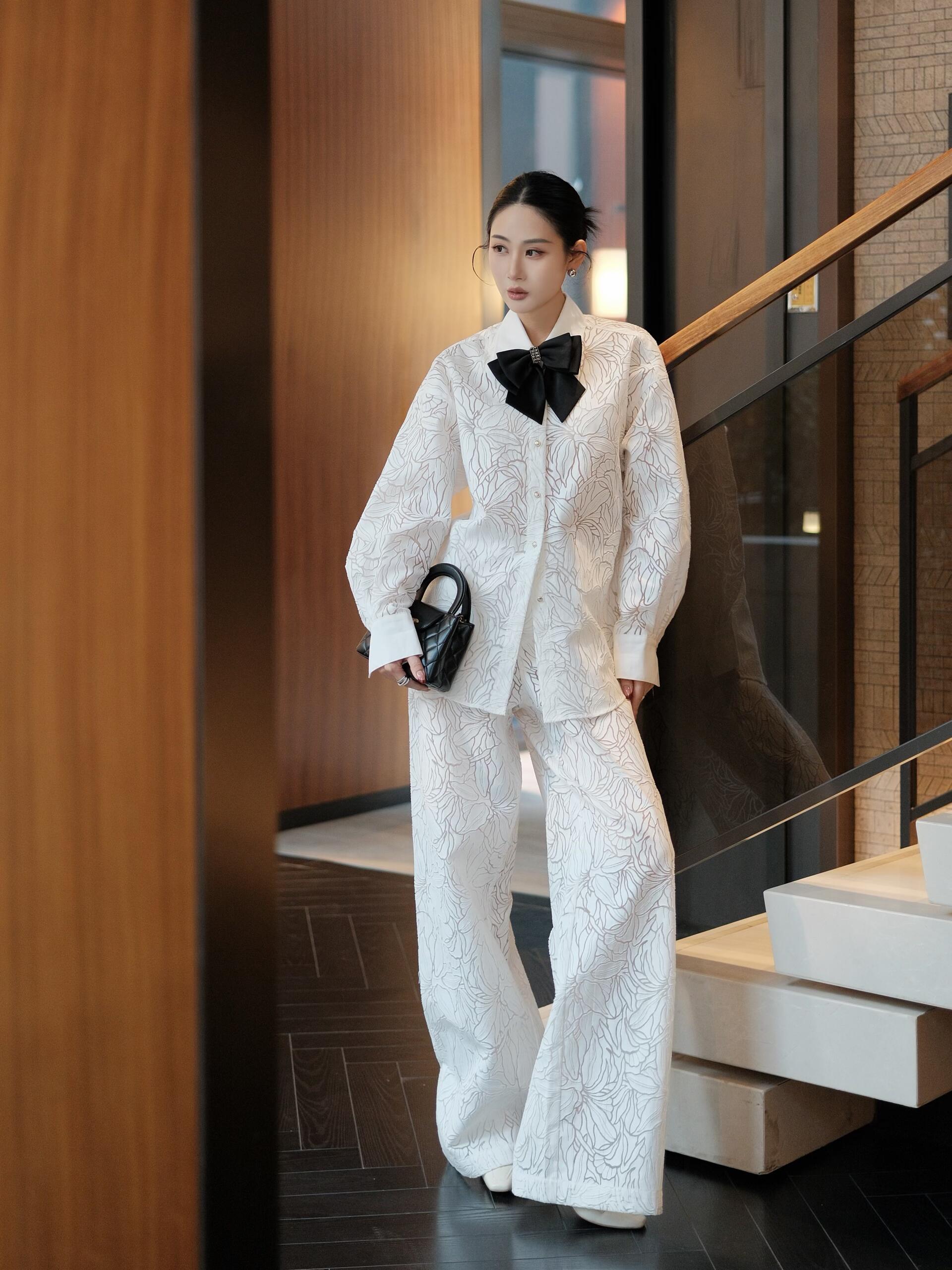 f46016bfdf63f94d15f8a31a4ed9cc89_1775828846_5926.jpg f46016bfdf63f94d15f8a31a4ed9cc89_1775828846_5926_1775829155.jpg