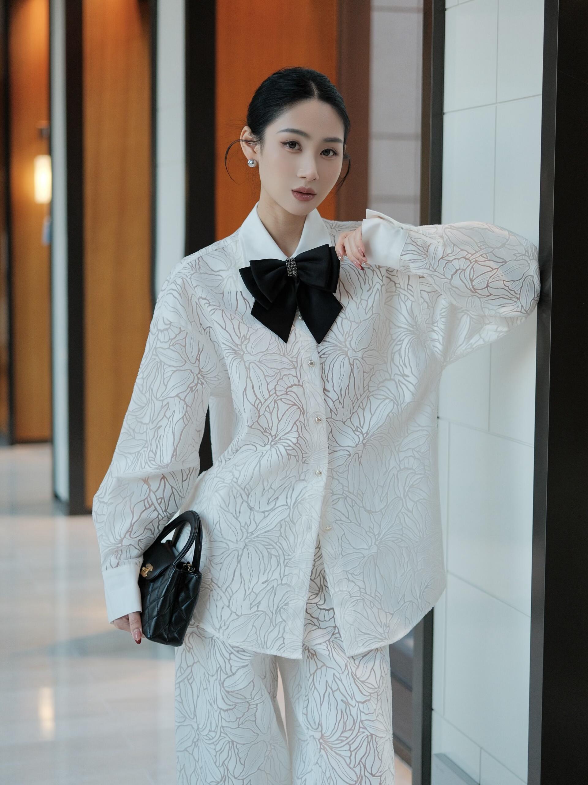 f46016bfdf63f94d15f8a31a4ed9cc89_1775828846_6862.jpg f46016bfdf63f94d15f8a31a4ed9cc89_1775828846_6862_1775829155.jpg