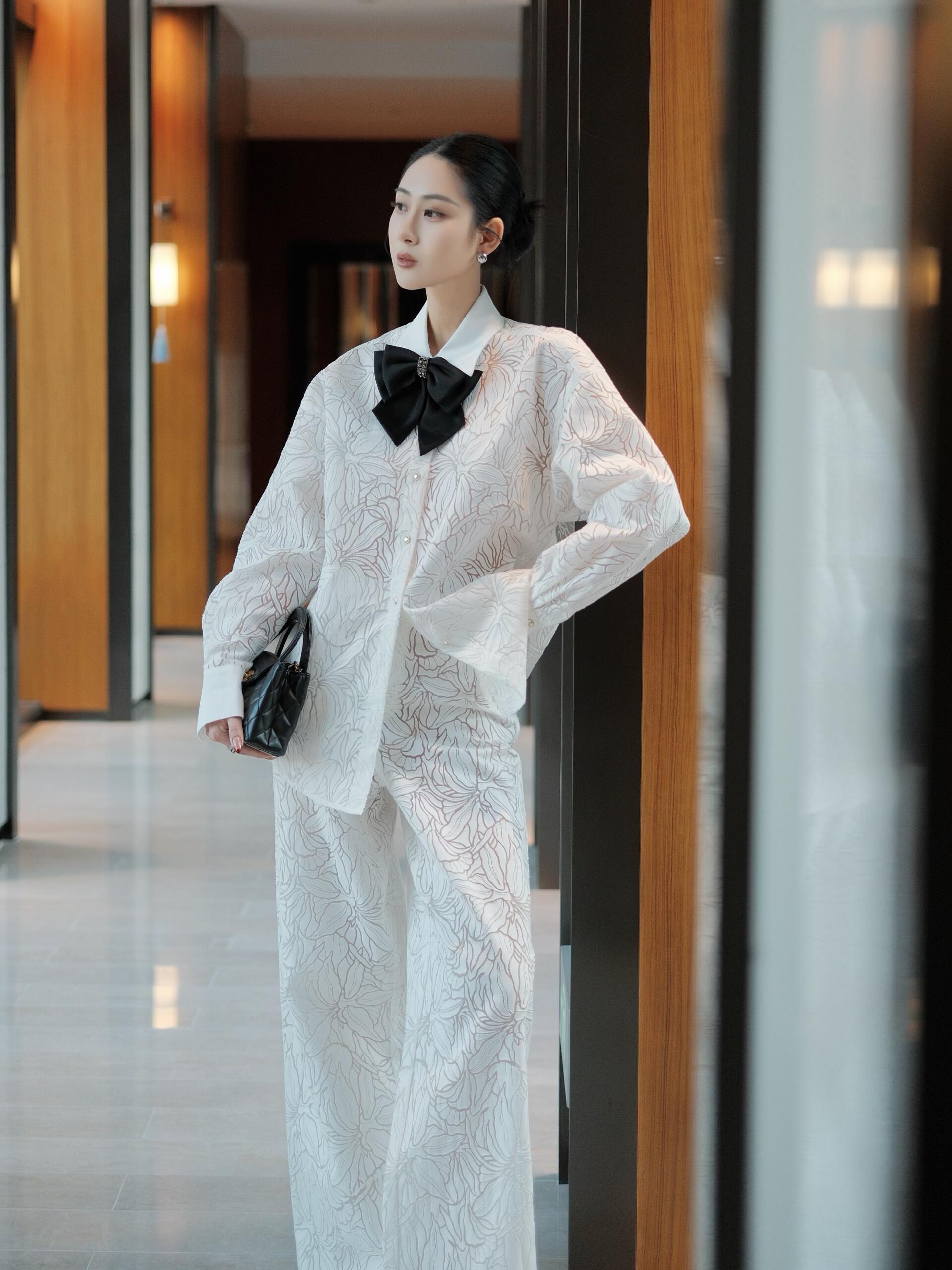 f46016bfdf63f94d15f8a31a4ed9cc89_1775828846_7758.jpg f46016bfdf63f94d15f8a31a4ed9cc89_1775828846_7758_1775829155.jpg