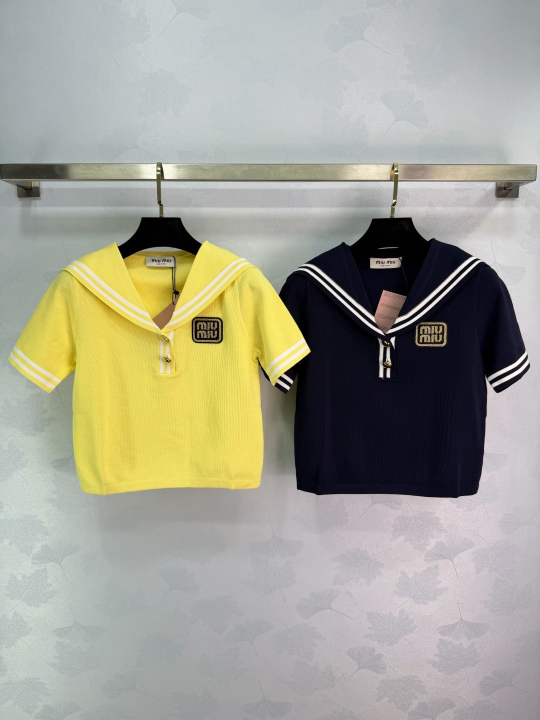 f46016bfdf63f94d15f8a31a4ed9cc89_1775829197_6983.jpg f46016bfdf63f94d15f8a31a4ed9cc89_1775829197_6983_1775829307_1775829577.jpg