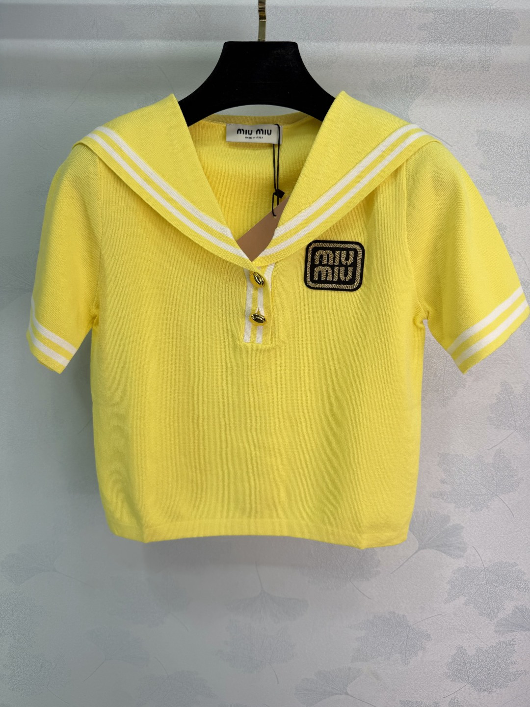 f46016bfdf63f94d15f8a31a4ed9cc89_1775829197_9023.jpg f46016bfdf63f94d15f8a31a4ed9cc89_1775829197_9023_1775829307_1775829577.jpg