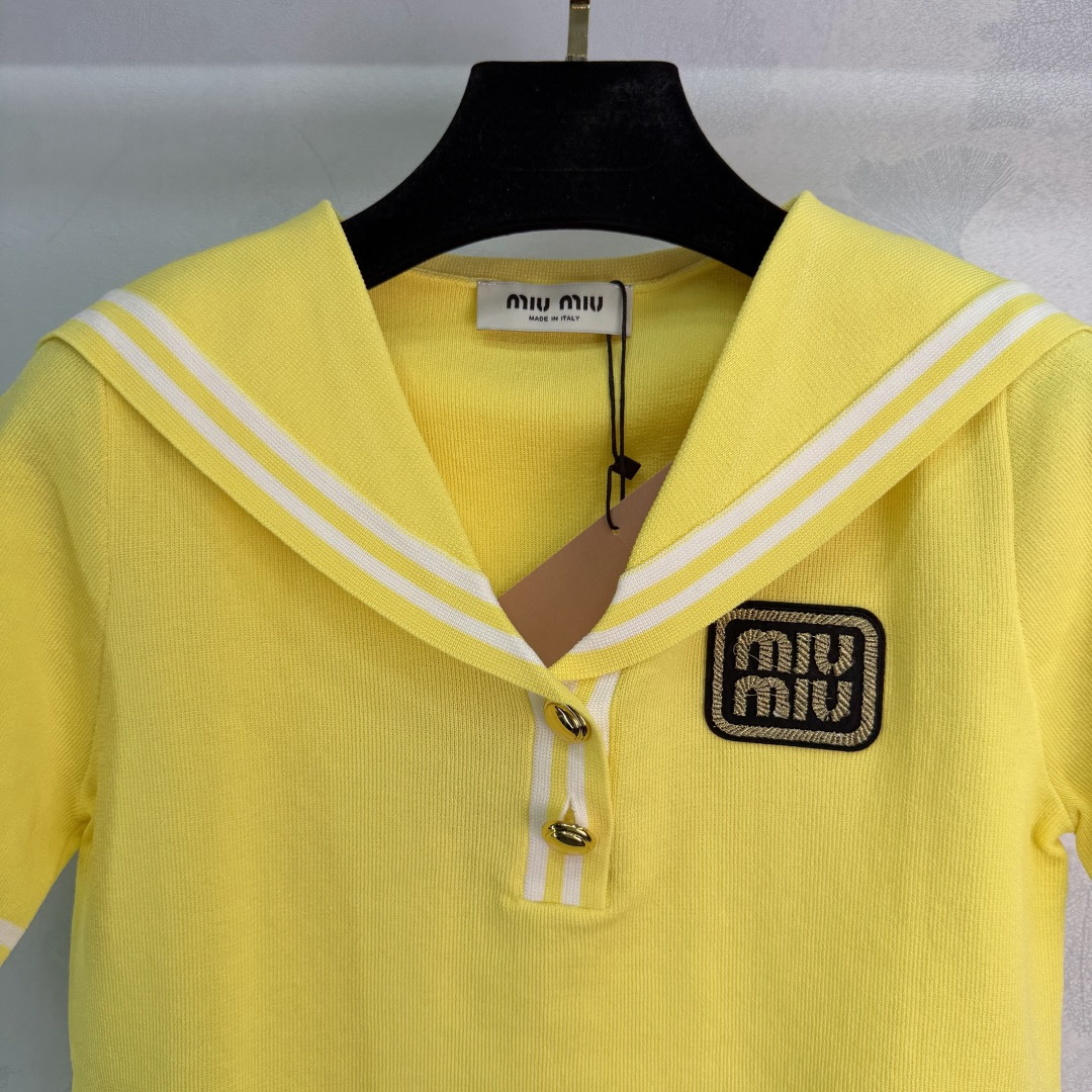 f46016bfdf63f94d15f8a31a4ed9cc89_1775829197_992.jpg f46016bfdf63f94d15f8a31a4ed9cc89_1775829197_992_1775829307_1775829577.jpg