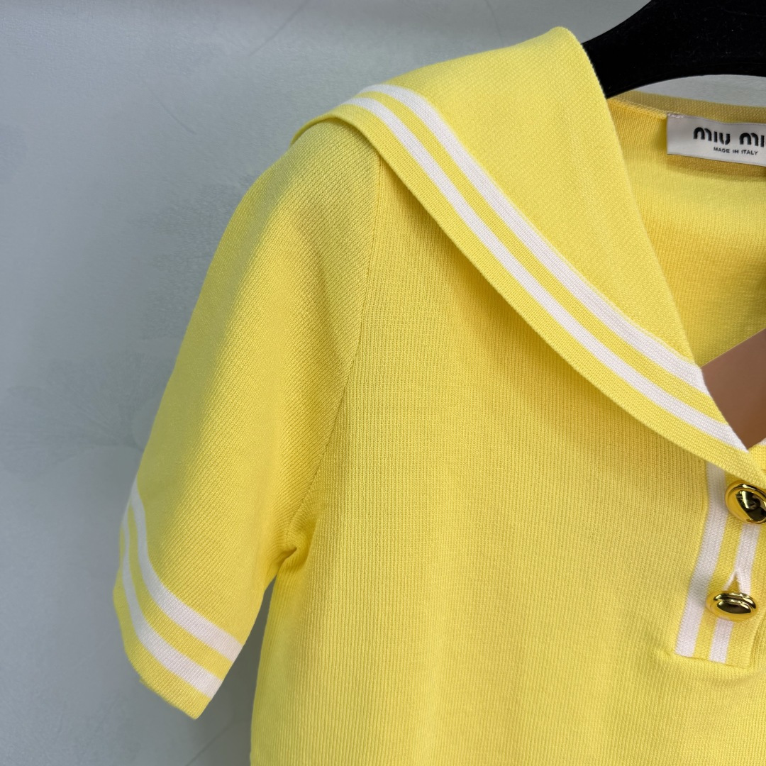 f46016bfdf63f94d15f8a31a4ed9cc89_1775829198_0627.jpg f46016bfdf63f94d15f8a31a4ed9cc89_1775829198_0627_1775829307_1775829577.jpg