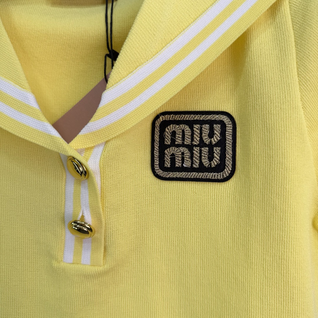 f46016bfdf63f94d15f8a31a4ed9cc89_1775829198_1735.jpg f46016bfdf63f94d15f8a31a4ed9cc89_1775829198_1735_1775829307_1775829577.jpg