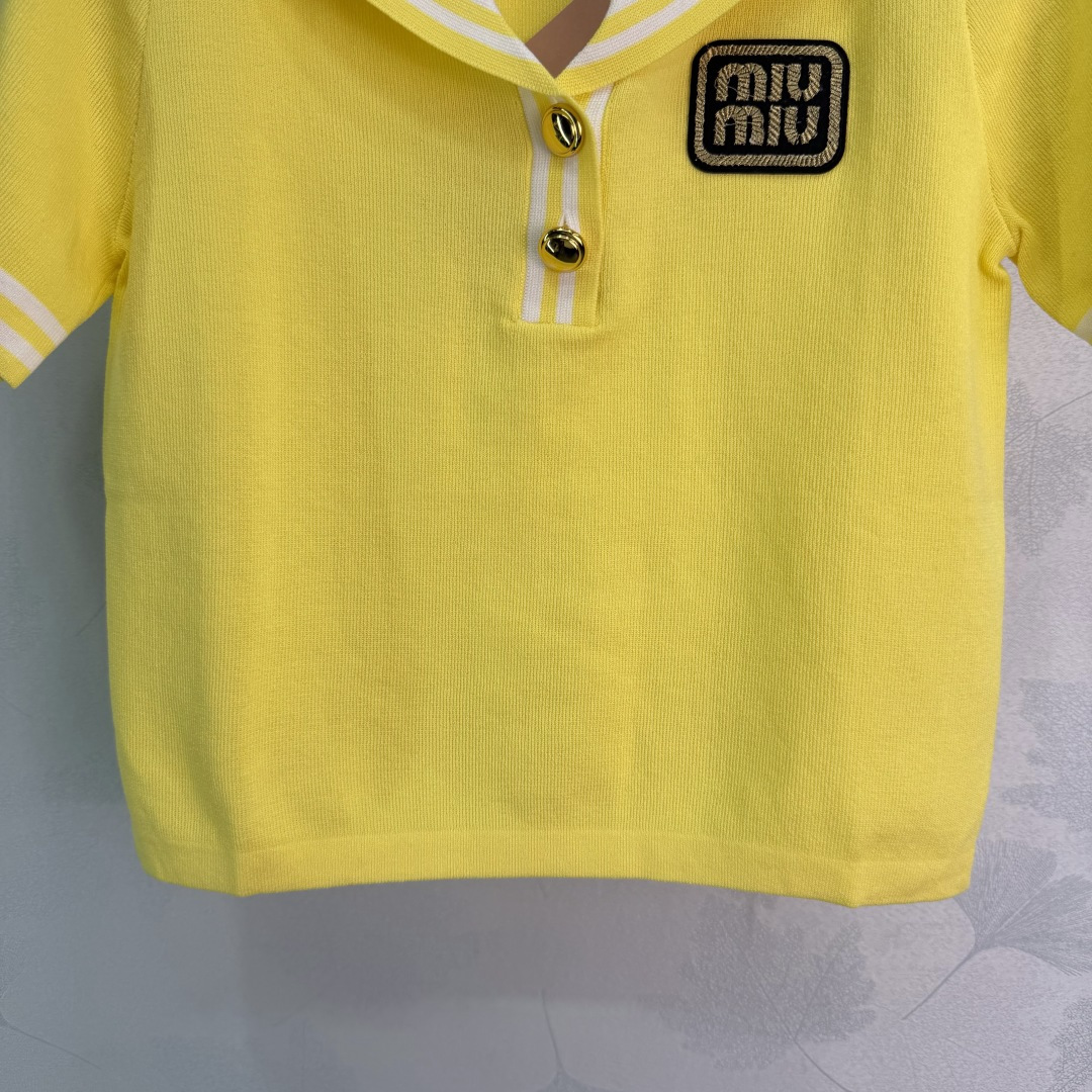 f46016bfdf63f94d15f8a31a4ed9cc89_1775829198_2489.jpg f46016bfdf63f94d15f8a31a4ed9cc89_1775829198_2489_1775829307_1775829577.jpg