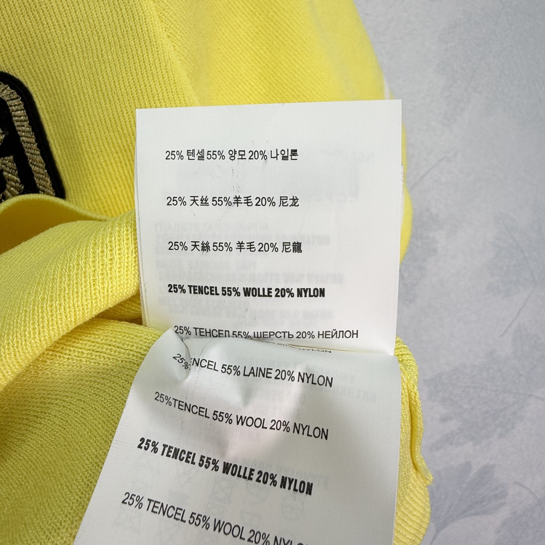 f46016bfdf63f94d15f8a31a4ed9cc89_1775829198_3255.jpg f46016bfdf63f94d15f8a31a4ed9cc89_1775829198_3255_1775829307_1775829577.jpg