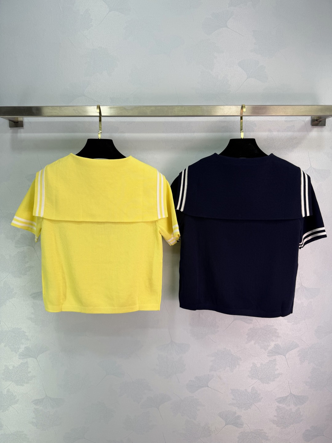 f46016bfdf63f94d15f8a31a4ed9cc89_1775829198_3912.jpg f46016bfdf63f94d15f8a31a4ed9cc89_1775829198_3912_1775829307_1775829577.jpg