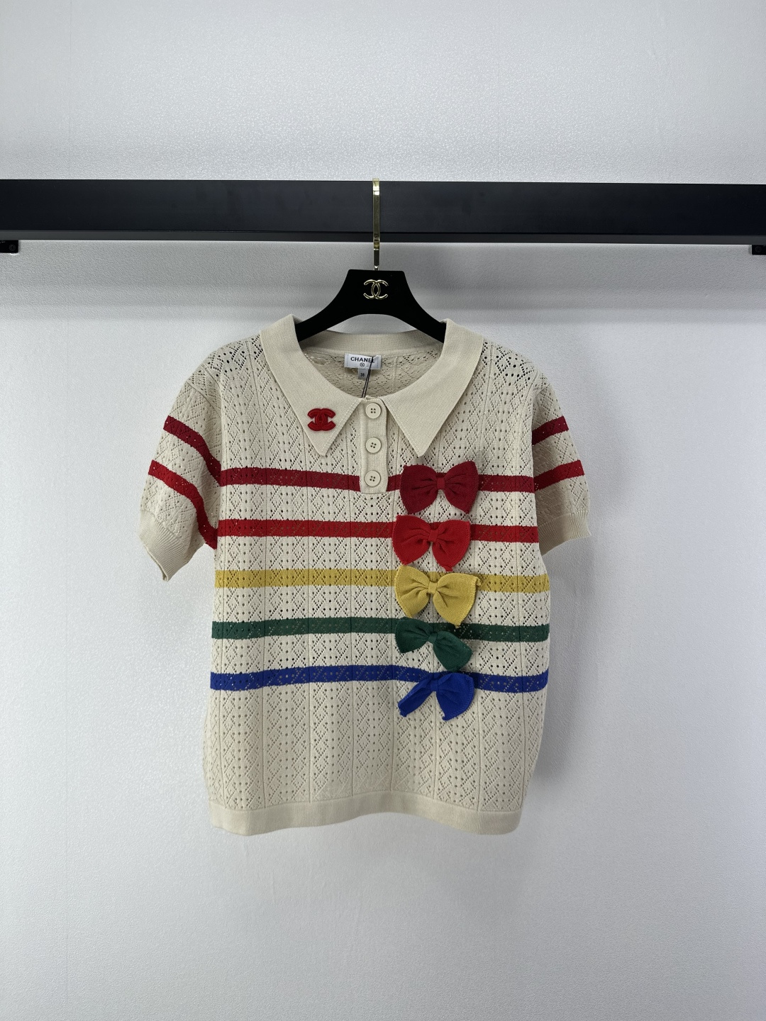 f46016bfdf63f94d15f8a31a4ed9cc89_1775832133_3933.jpg f46016bfdf63f94d15f8a31a4ed9cc89_1775832133_3933_1775832366.jpg