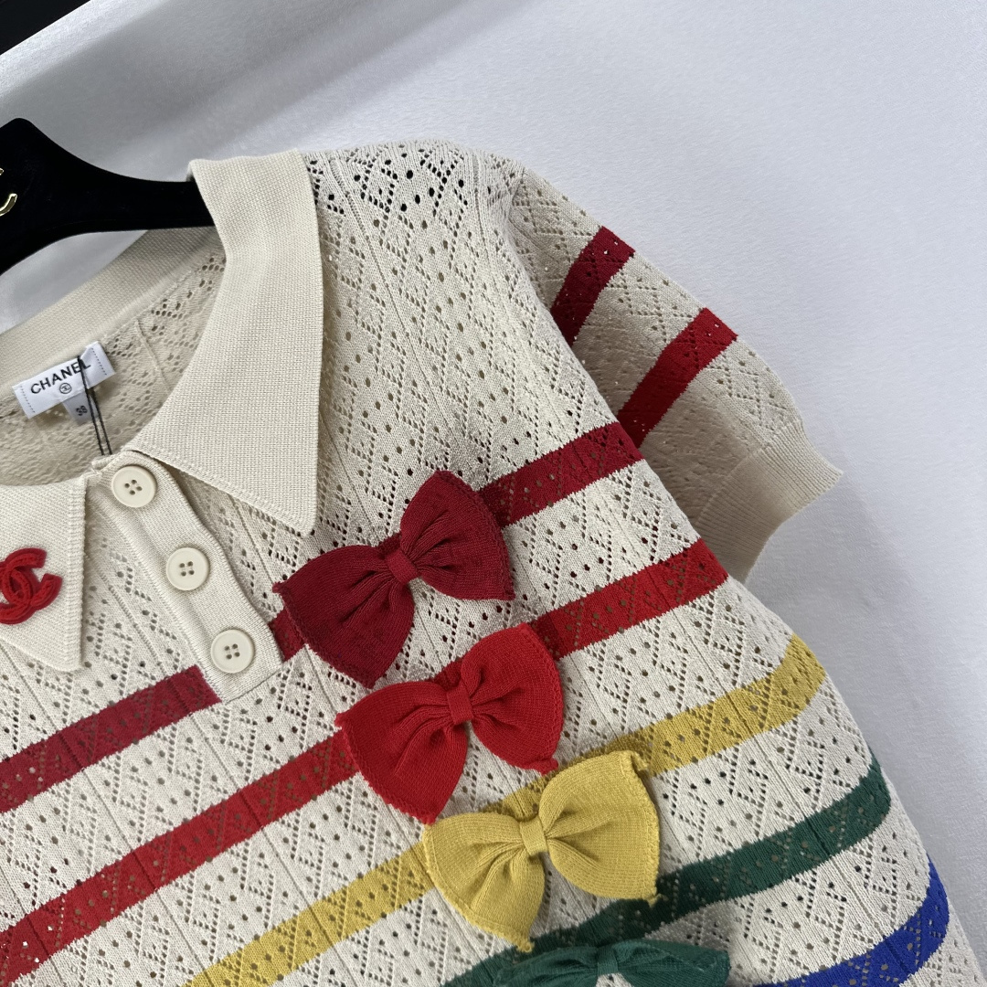 f46016bfdf63f94d15f8a31a4ed9cc89_1775832133_4859.jpg f46016bfdf63f94d15f8a31a4ed9cc89_1775832133_4859_1775832366.jpg