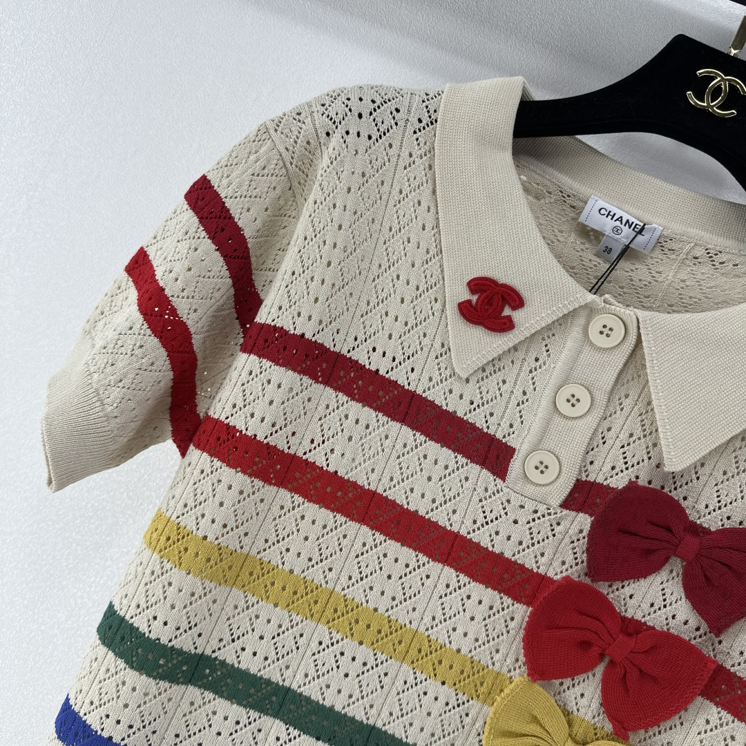 f46016bfdf63f94d15f8a31a4ed9cc89_1775832133_5991.jpg f46016bfdf63f94d15f8a31a4ed9cc89_1775832133_5991_1775832366.jpg