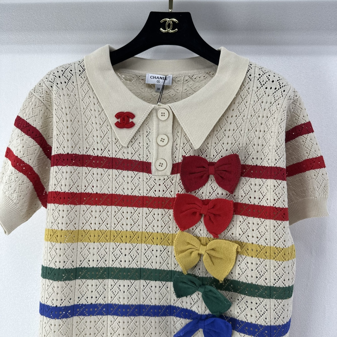 f46016bfdf63f94d15f8a31a4ed9cc89_1775832133_7068.jpg f46016bfdf63f94d15f8a31a4ed9cc89_1775832133_7068_1775832366.jpg