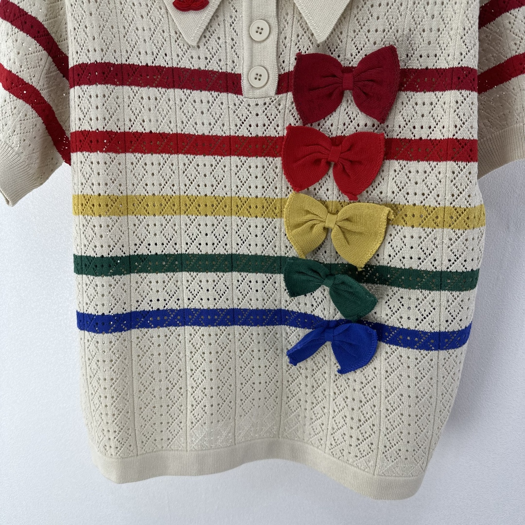 f46016bfdf63f94d15f8a31a4ed9cc89_1775832133_7959.jpg f46016bfdf63f94d15f8a31a4ed9cc89_1775832133_7959_1775832366.jpg