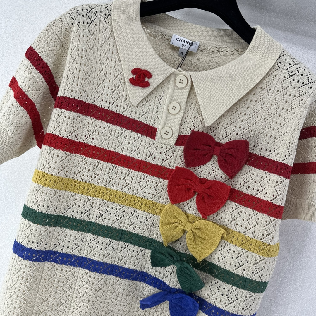 f46016bfdf63f94d15f8a31a4ed9cc89_1775832133_9033.jpg f46016bfdf63f94d15f8a31a4ed9cc89_1775832133_9033_1775832366.jpg