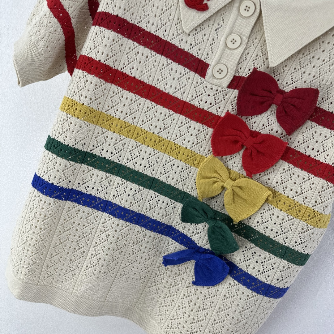 f46016bfdf63f94d15f8a31a4ed9cc89_1775832134_0039.jpg f46016bfdf63f94d15f8a31a4ed9cc89_1775832134_0039_1775832366.jpg