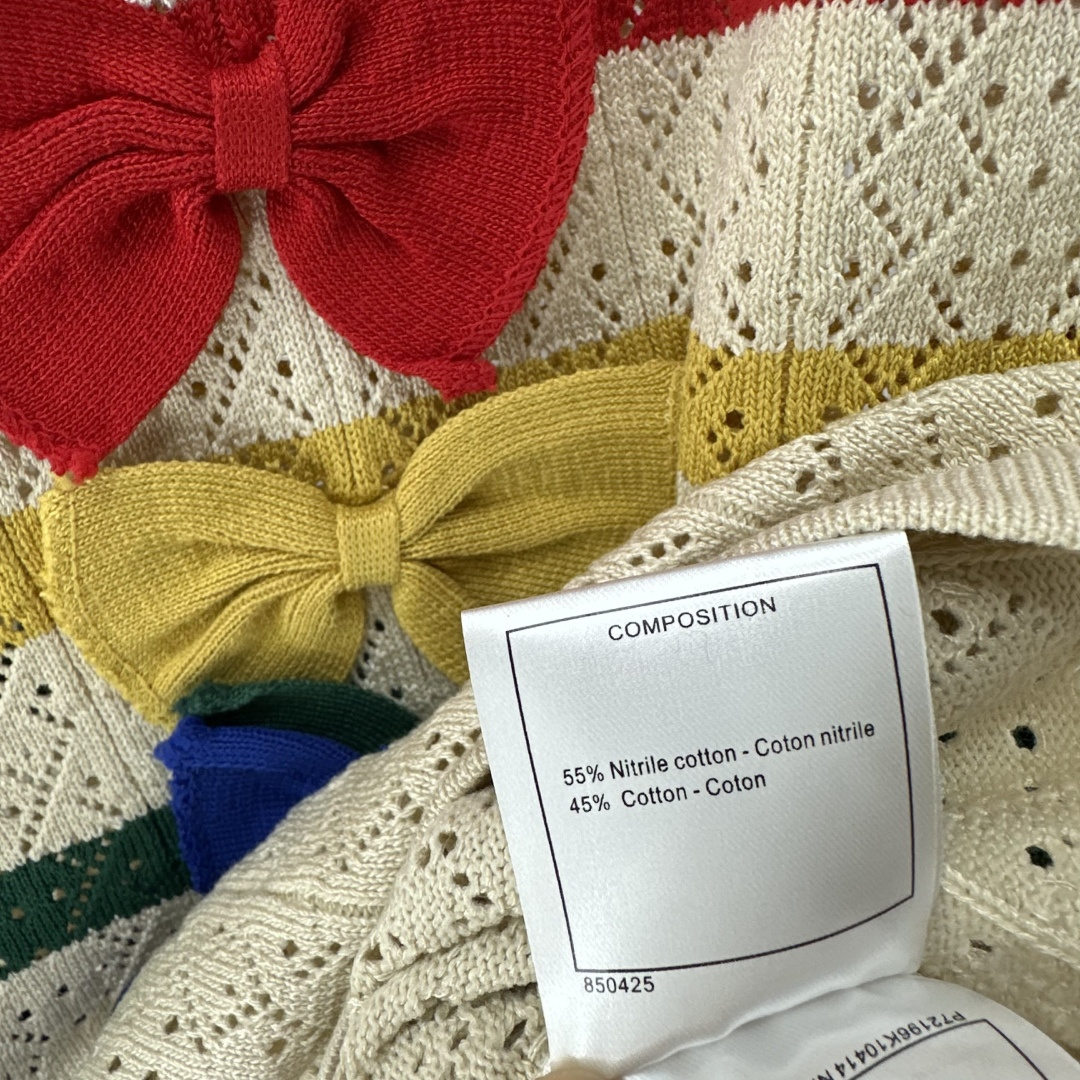 f46016bfdf63f94d15f8a31a4ed9cc89_1775832134_0898.jpg f46016bfdf63f94d15f8a31a4ed9cc89_1775832134_0898_1775832366.jpg