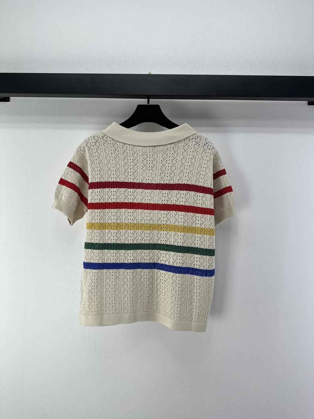 f46016bfdf63f94d15f8a31a4ed9cc89_1775832134_1968.jpg f46016bfdf63f94d15f8a31a4ed9cc89_1775832134_1968_1775832366.jpg