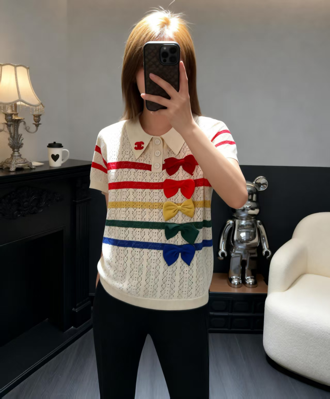 f46016bfdf63f94d15f8a31a4ed9cc89_1775832134_3317.jpg f46016bfdf63f94d15f8a31a4ed9cc89_1775832134_3317_1775832366.jpg