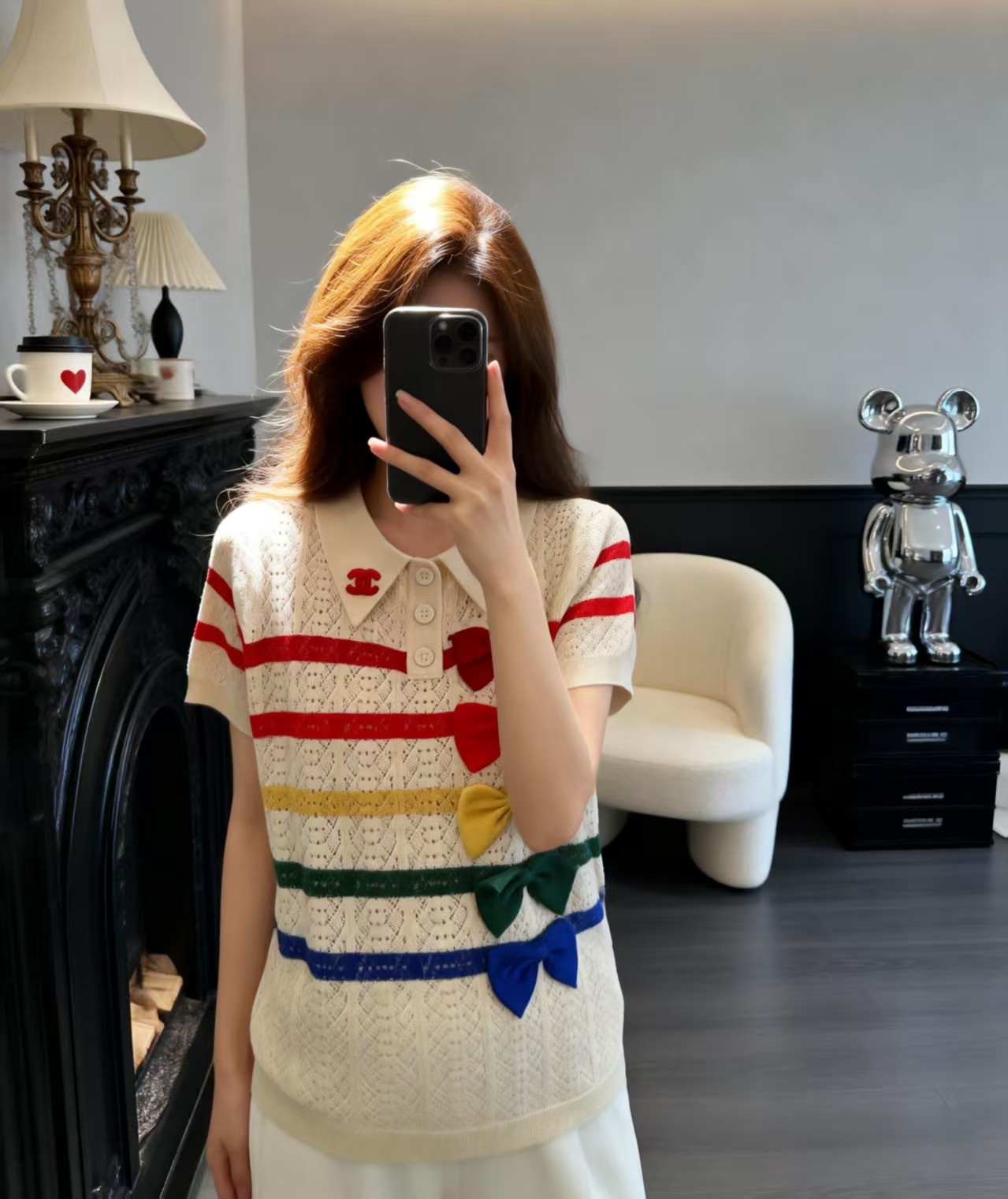 f46016bfdf63f94d15f8a31a4ed9cc89_1775832134_4159.jpg f46016bfdf63f94d15f8a31a4ed9cc89_1775832134_4159_1775832366.jpg