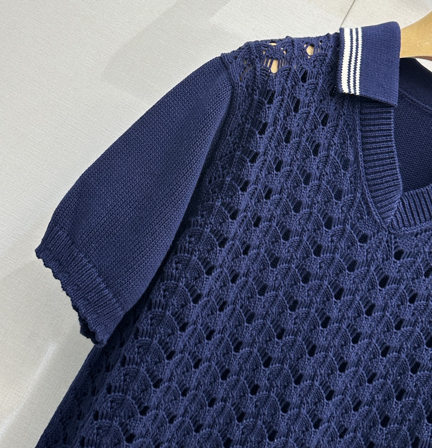 f46016bfdf63f94d15f8a31a4ed9cc89_1775832994_8816.jpg f46016bfdf63f94d15f8a31a4ed9cc89_1775832994_8816.jpg