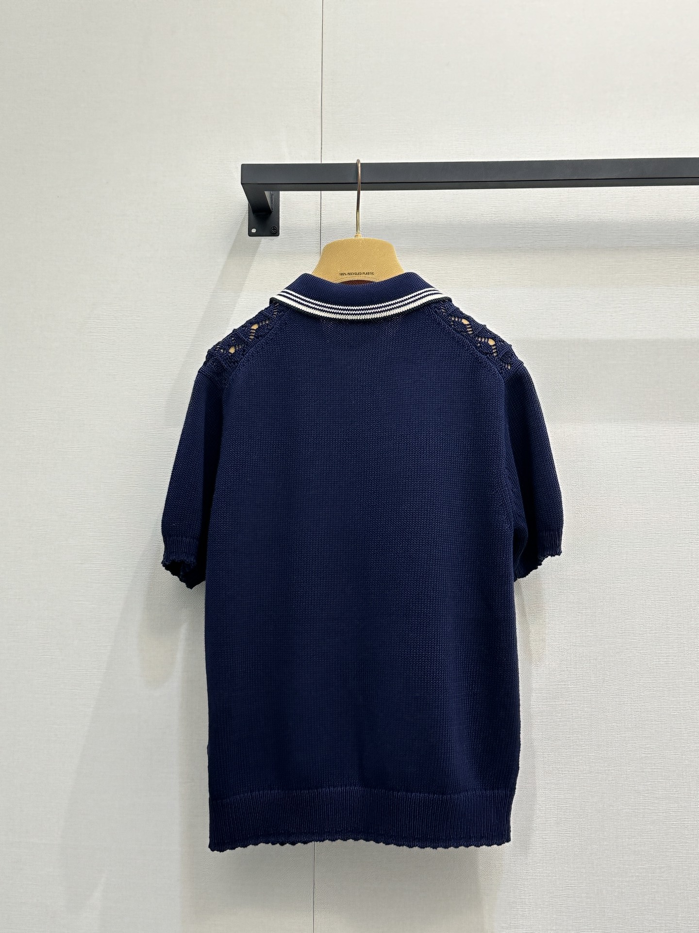 f46016bfdf63f94d15f8a31a4ed9cc89_1775832995_1741.jpg f46016bfdf63f94d15f8a31a4ed9cc89_1775832995_1741.jpg