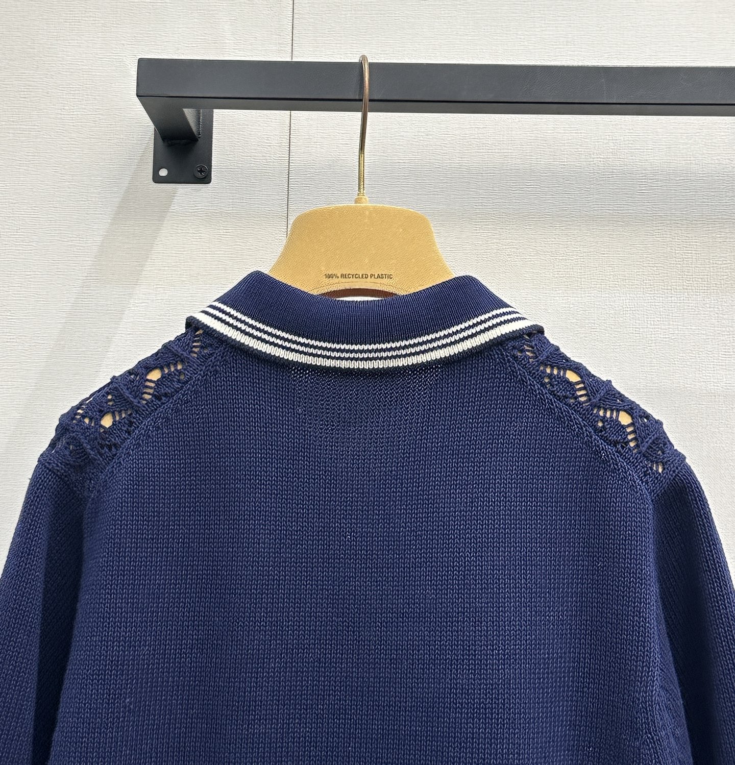 f46016bfdf63f94d15f8a31a4ed9cc89_1775832995_2718.jpg f46016bfdf63f94d15f8a31a4ed9cc89_1775832995_2718.jpg