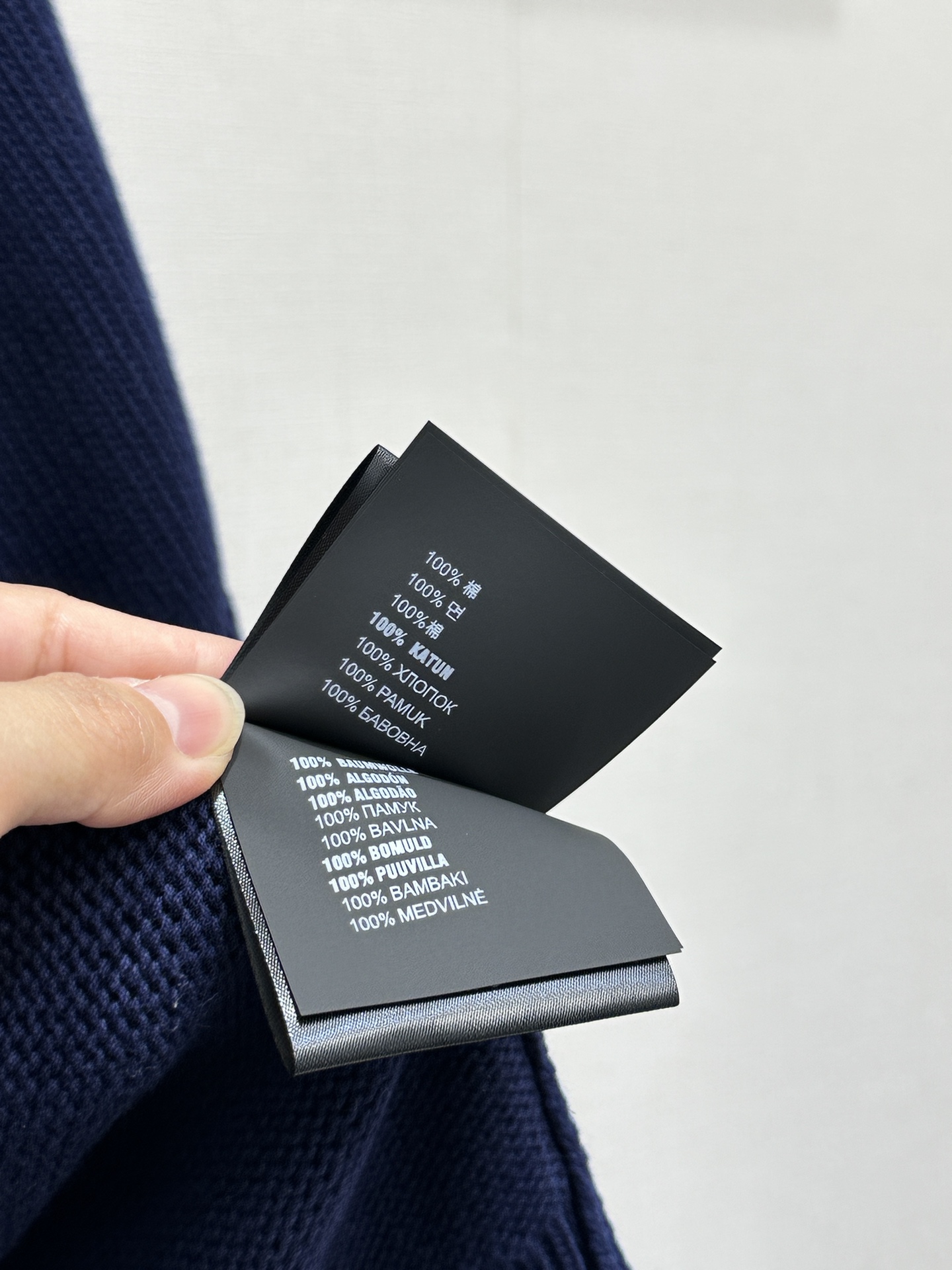 f46016bfdf63f94d15f8a31a4ed9cc89_1775832995_3613.jpg f46016bfdf63f94d15f8a31a4ed9cc89_1775832995_3613.jpg