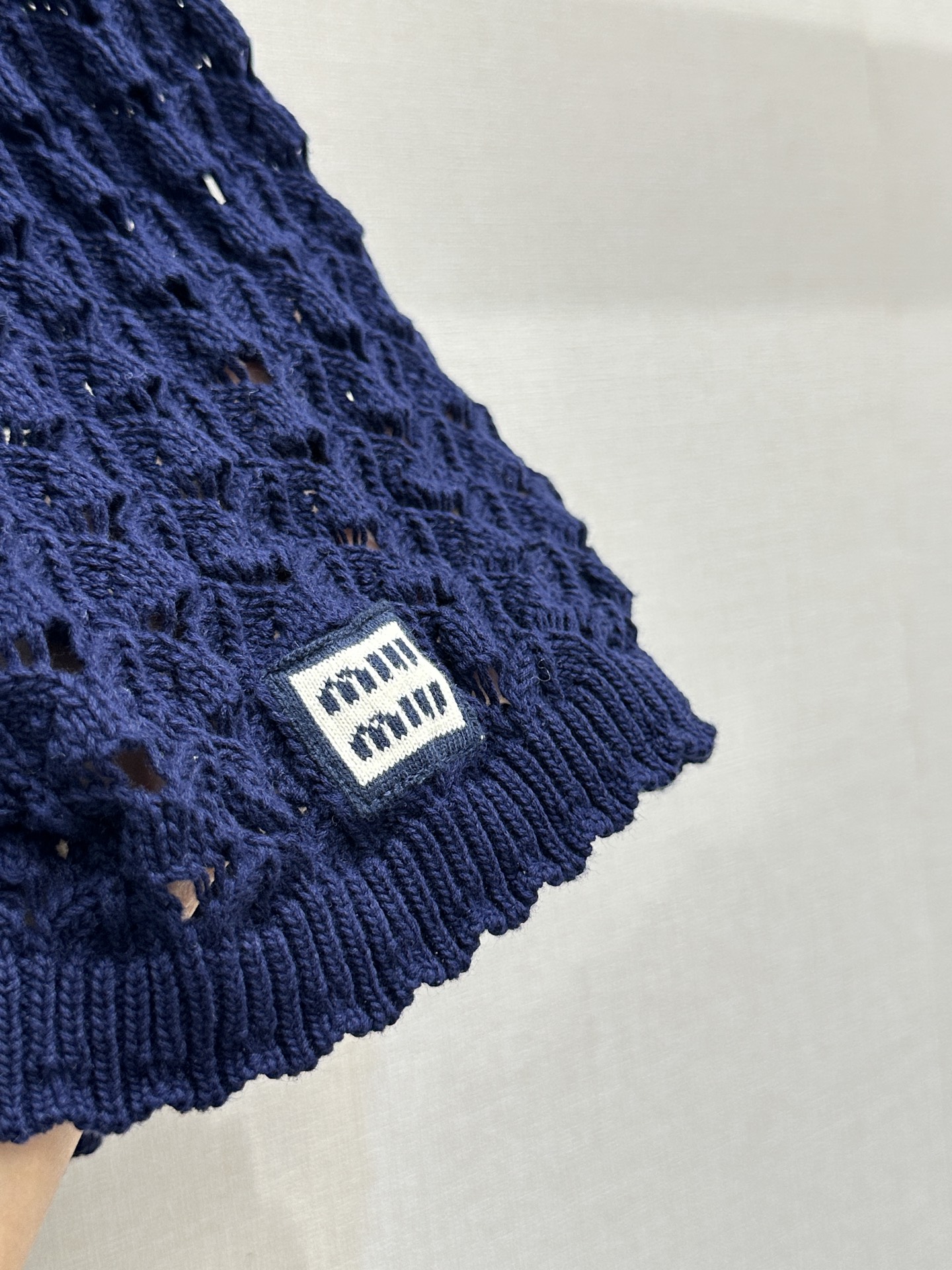 f46016bfdf63f94d15f8a31a4ed9cc89_1775832995_7605.jpg f46016bfdf63f94d15f8a31a4ed9cc89_1775832995_7605.jpg