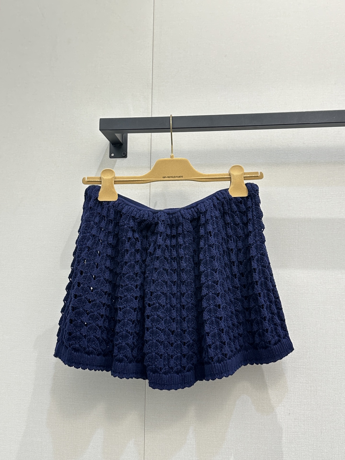 f46016bfdf63f94d15f8a31a4ed9cc89_1775832995_9446.jpg f46016bfdf63f94d15f8a31a4ed9cc89_1775832995_9446.jpg