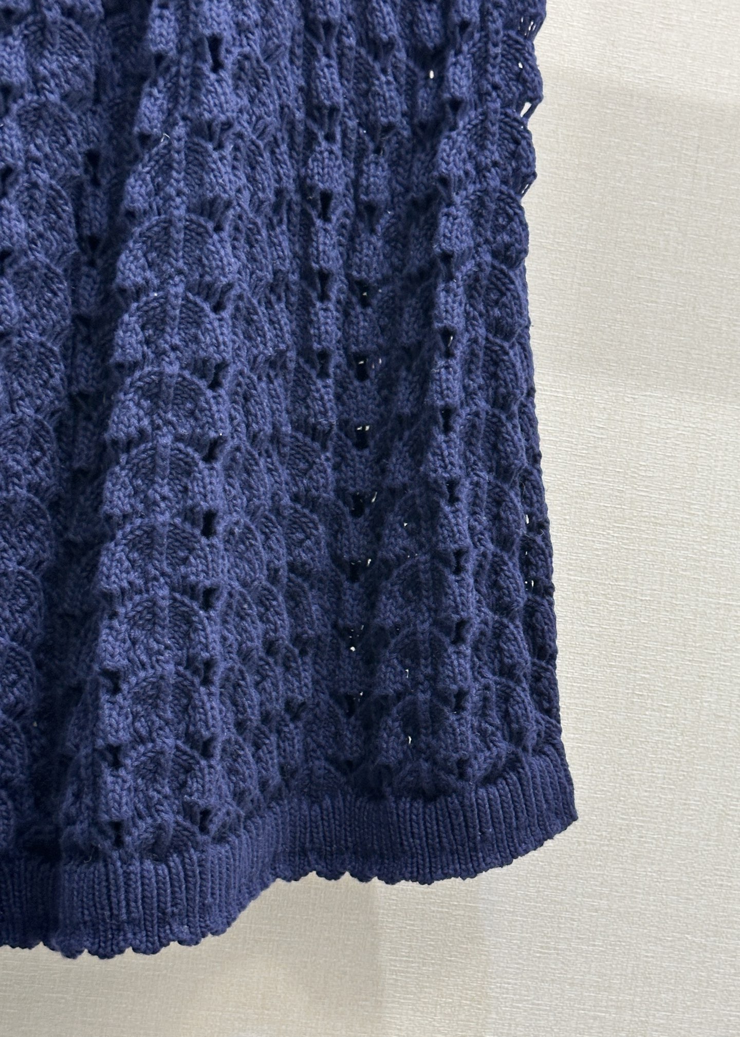 f46016bfdf63f94d15f8a31a4ed9cc89_1775832996_0358.jpg f46016bfdf63f94d15f8a31a4ed9cc89_1775832996_0358.jpg