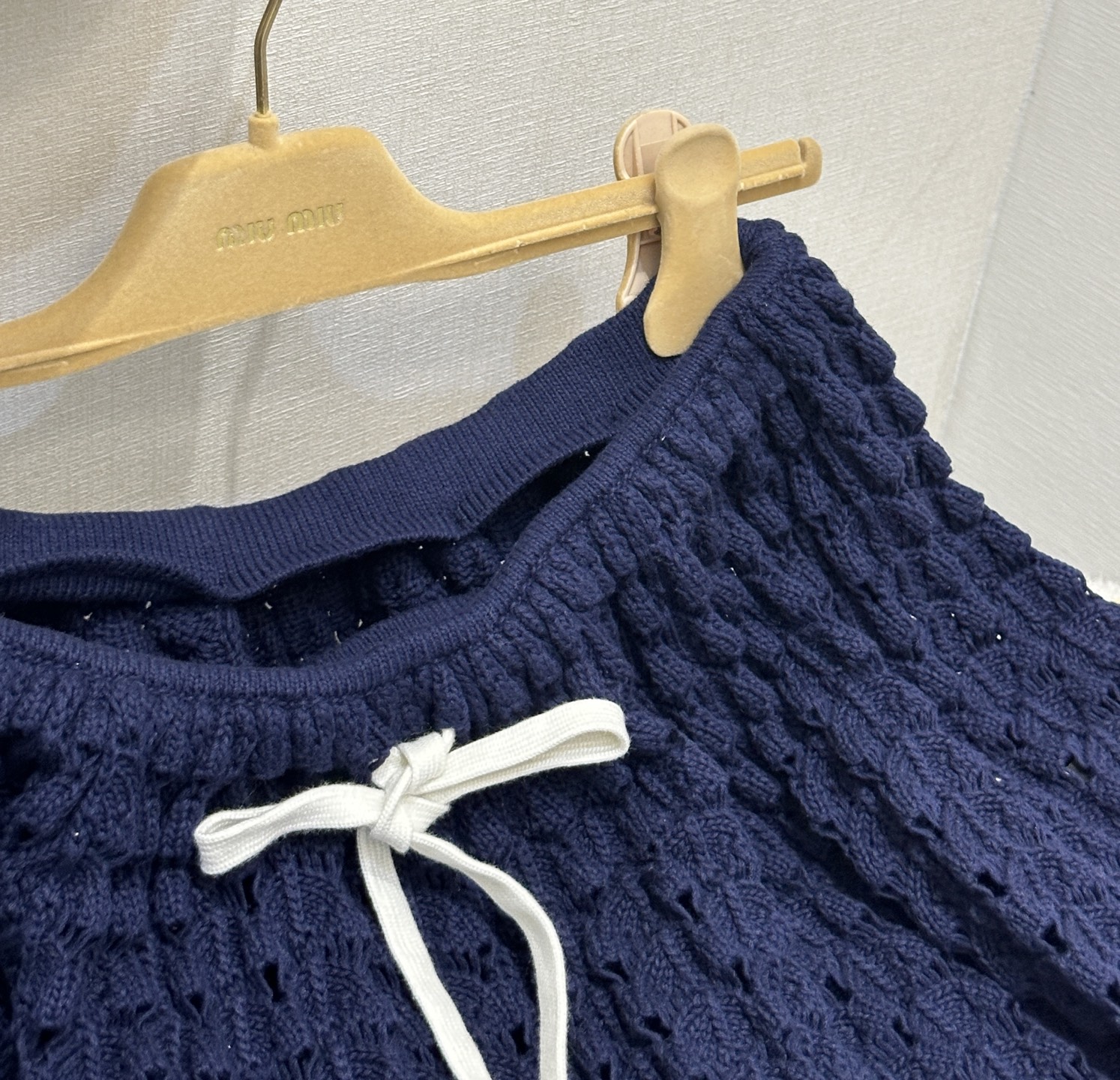 f46016bfdf63f94d15f8a31a4ed9cc89_1775832996_1343.jpg f46016bfdf63f94d15f8a31a4ed9cc89_1775832996_1343.jpg