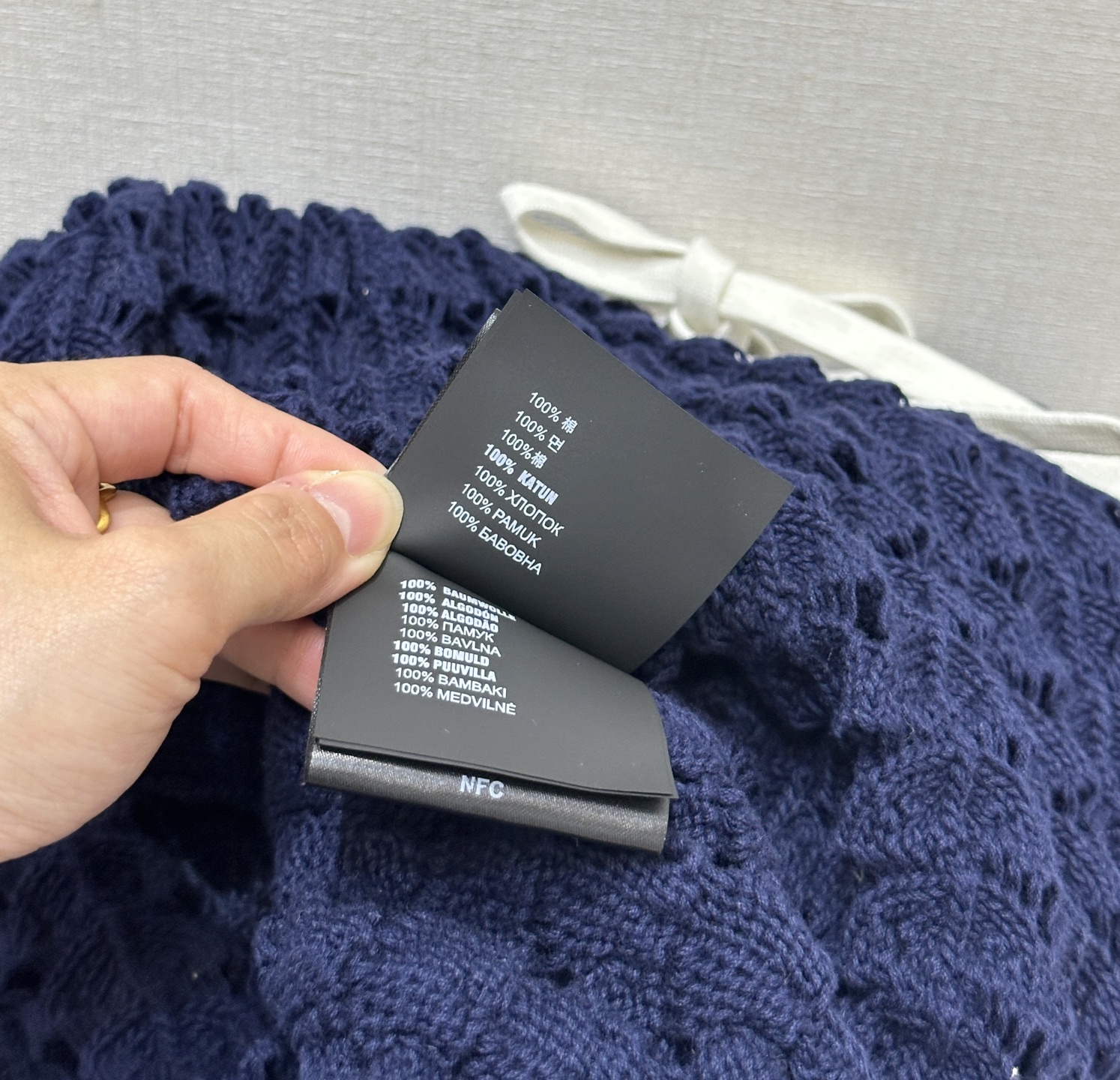 f46016bfdf63f94d15f8a31a4ed9cc89_1775832996_232.jpg f46016bfdf63f94d15f8a31a4ed9cc89_1775832996_232.jpg