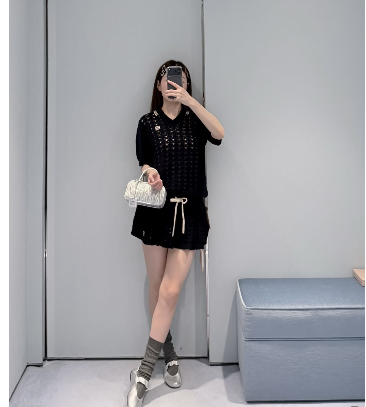 f46016bfdf63f94d15f8a31a4ed9cc89_1775832996_351.jpg f46016bfdf63f94d15f8a31a4ed9cc89_1775832996_351.jpg