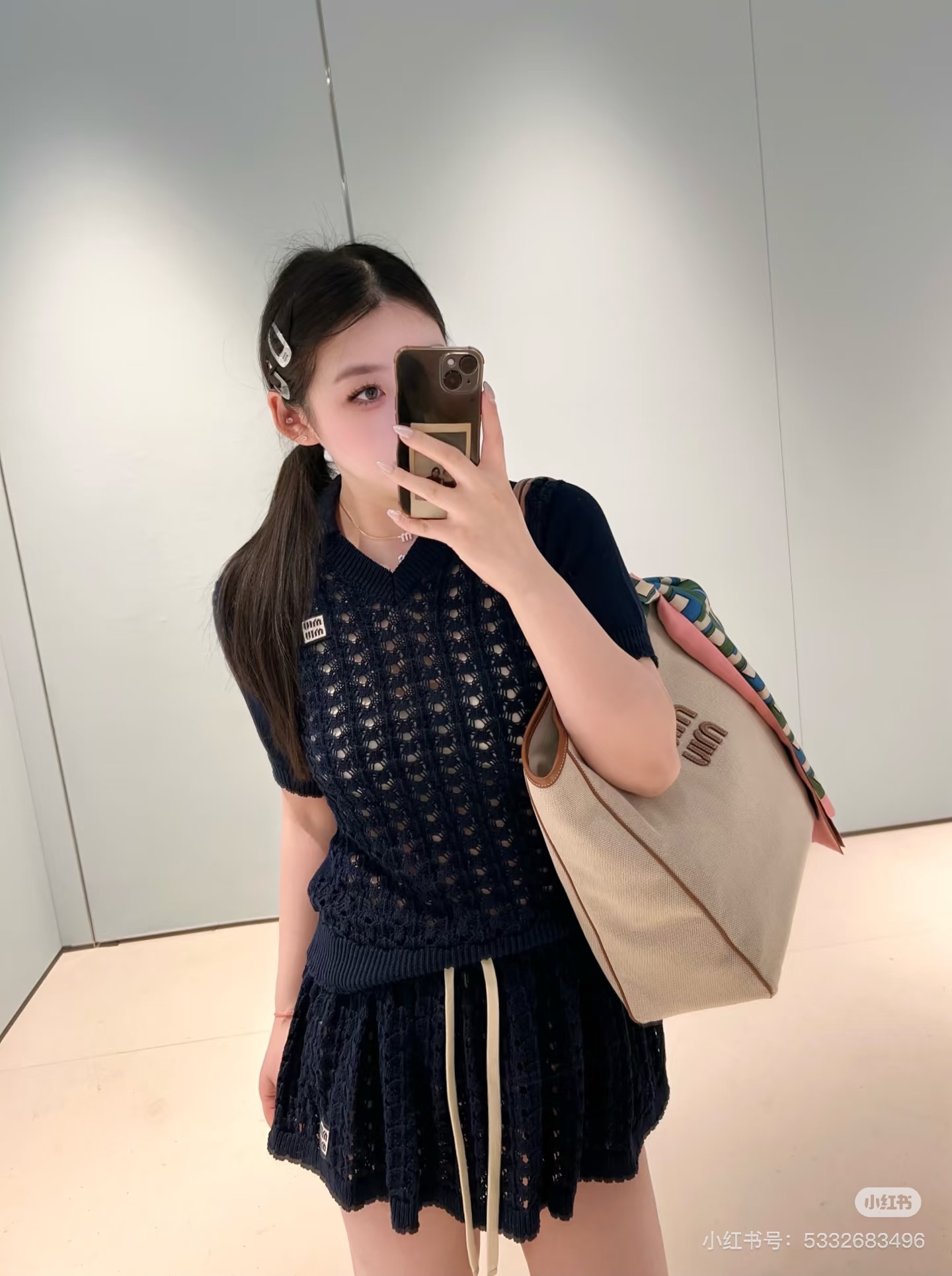 f46016bfdf63f94d15f8a31a4ed9cc89_1775832996_4655.jpg f46016bfdf63f94d15f8a31a4ed9cc89_1775832996_4655.jpg