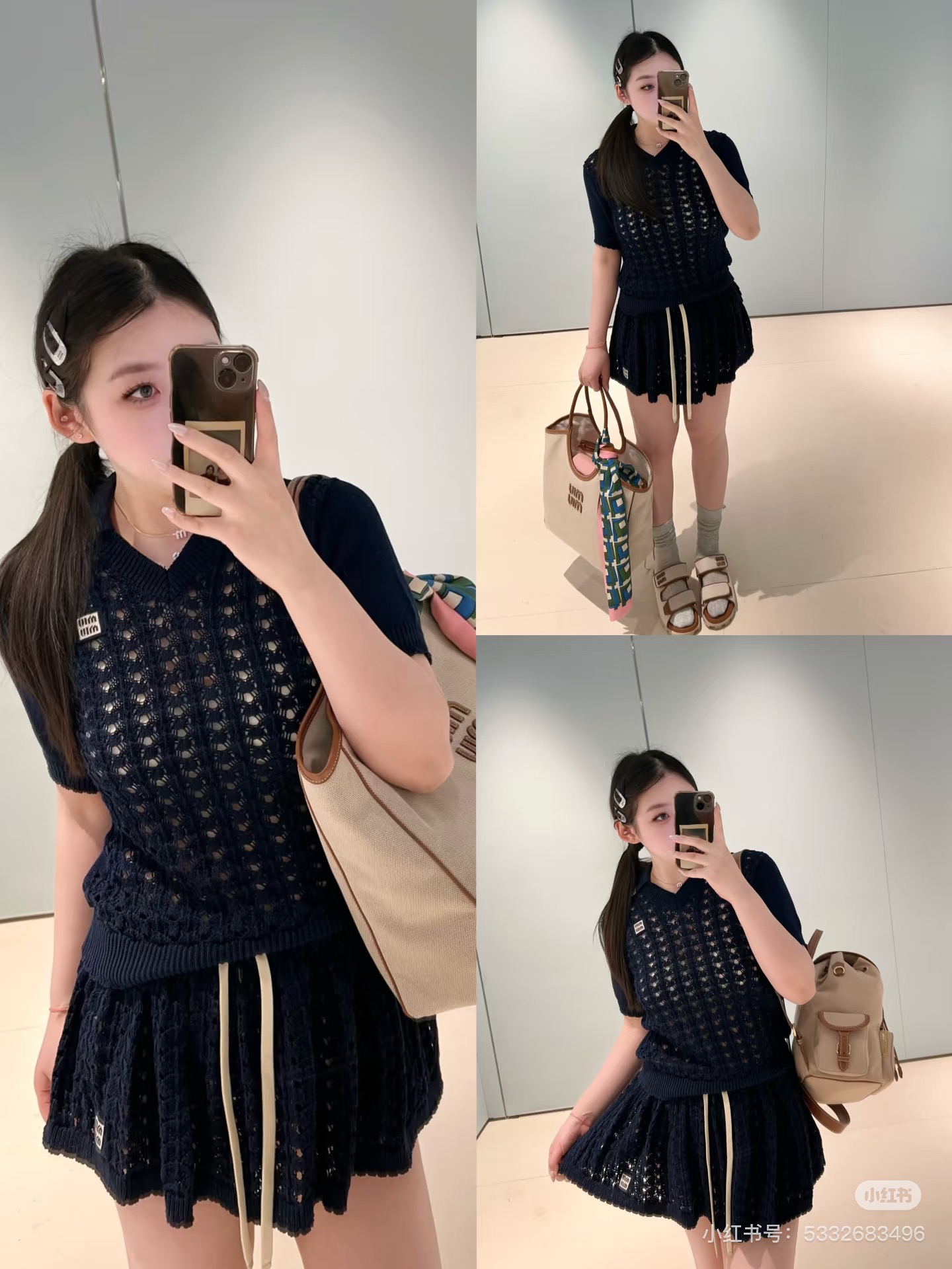 f46016bfdf63f94d15f8a31a4ed9cc89_1775832996_5353.jpg f46016bfdf63f94d15f8a31a4ed9cc89_1775832996_5353.jpg