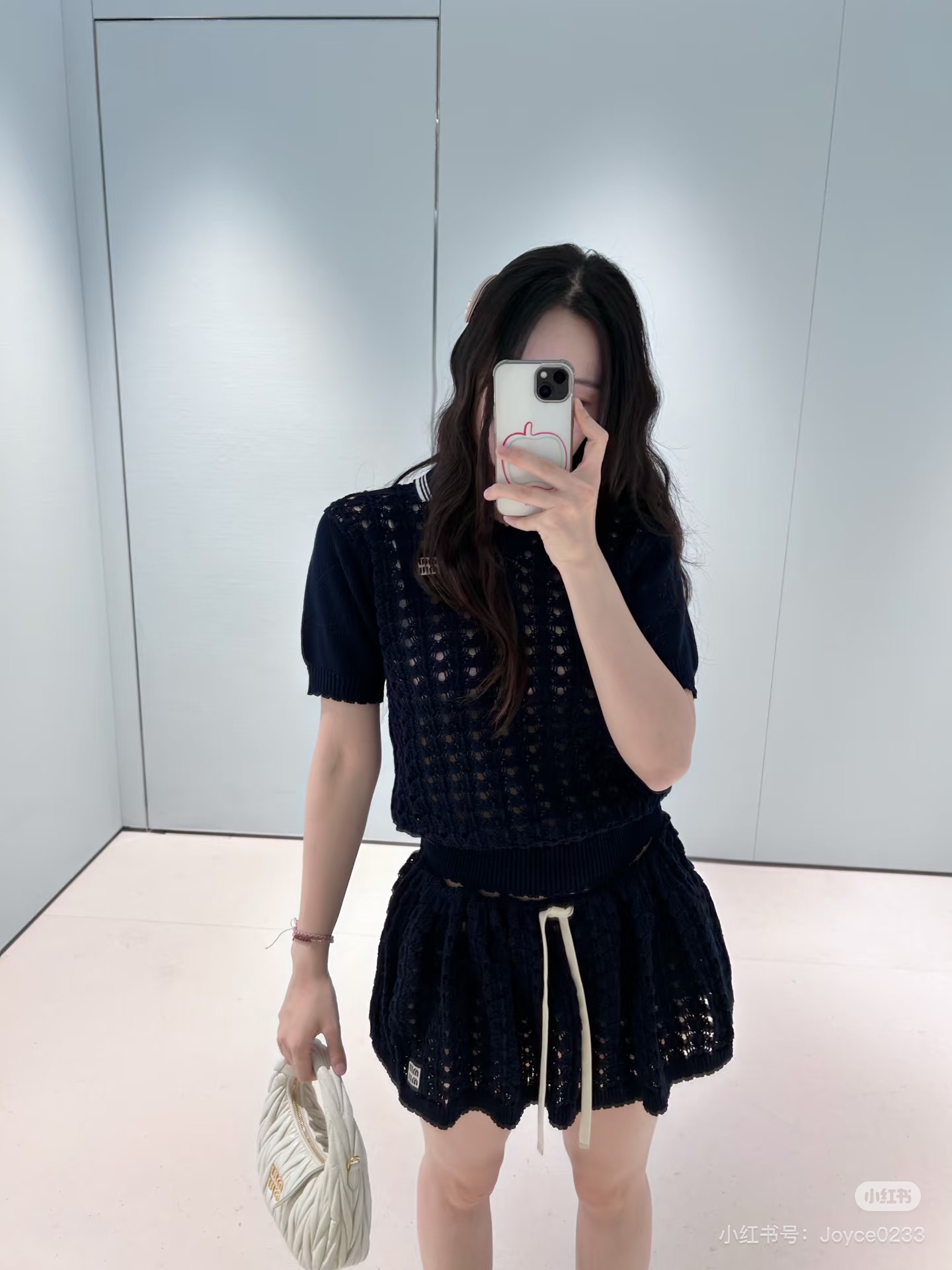 f46016bfdf63f94d15f8a31a4ed9cc89_1775832996_5996.jpg f46016bfdf63f94d15f8a31a4ed9cc89_1775832996_5996.jpg