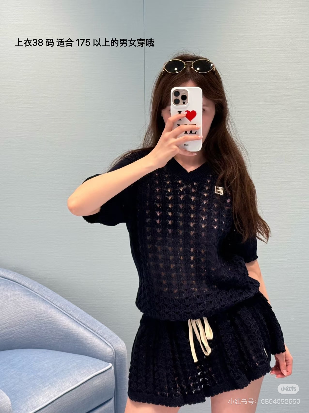 f46016bfdf63f94d15f8a31a4ed9cc89_1775832996_7222.jpg f46016bfdf63f94d15f8a31a4ed9cc89_1775832996_7222.jpg