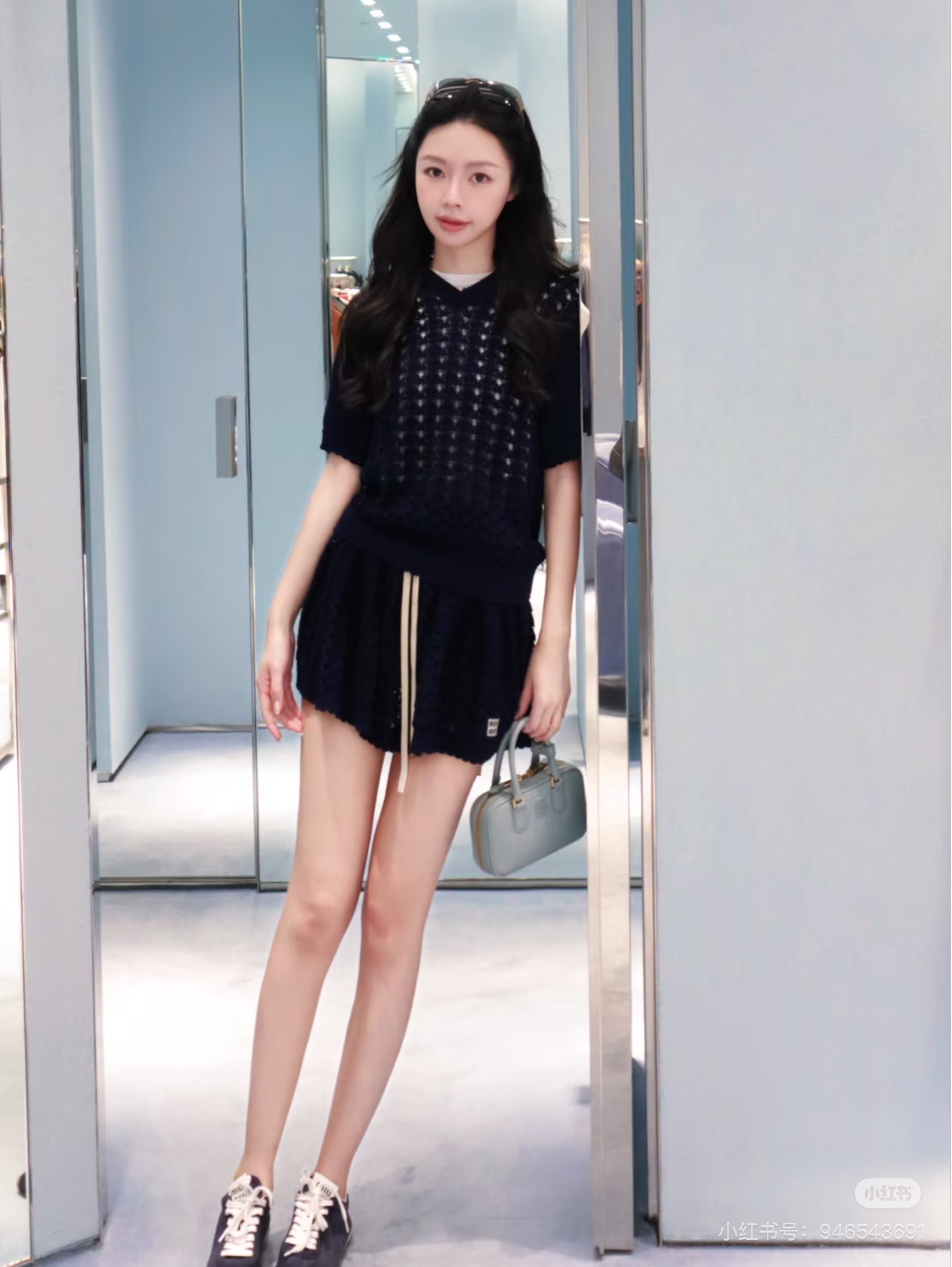 f46016bfdf63f94d15f8a31a4ed9cc89_1775832996_7828.jpg f46016bfdf63f94d15f8a31a4ed9cc89_1775832996_7828.jpg