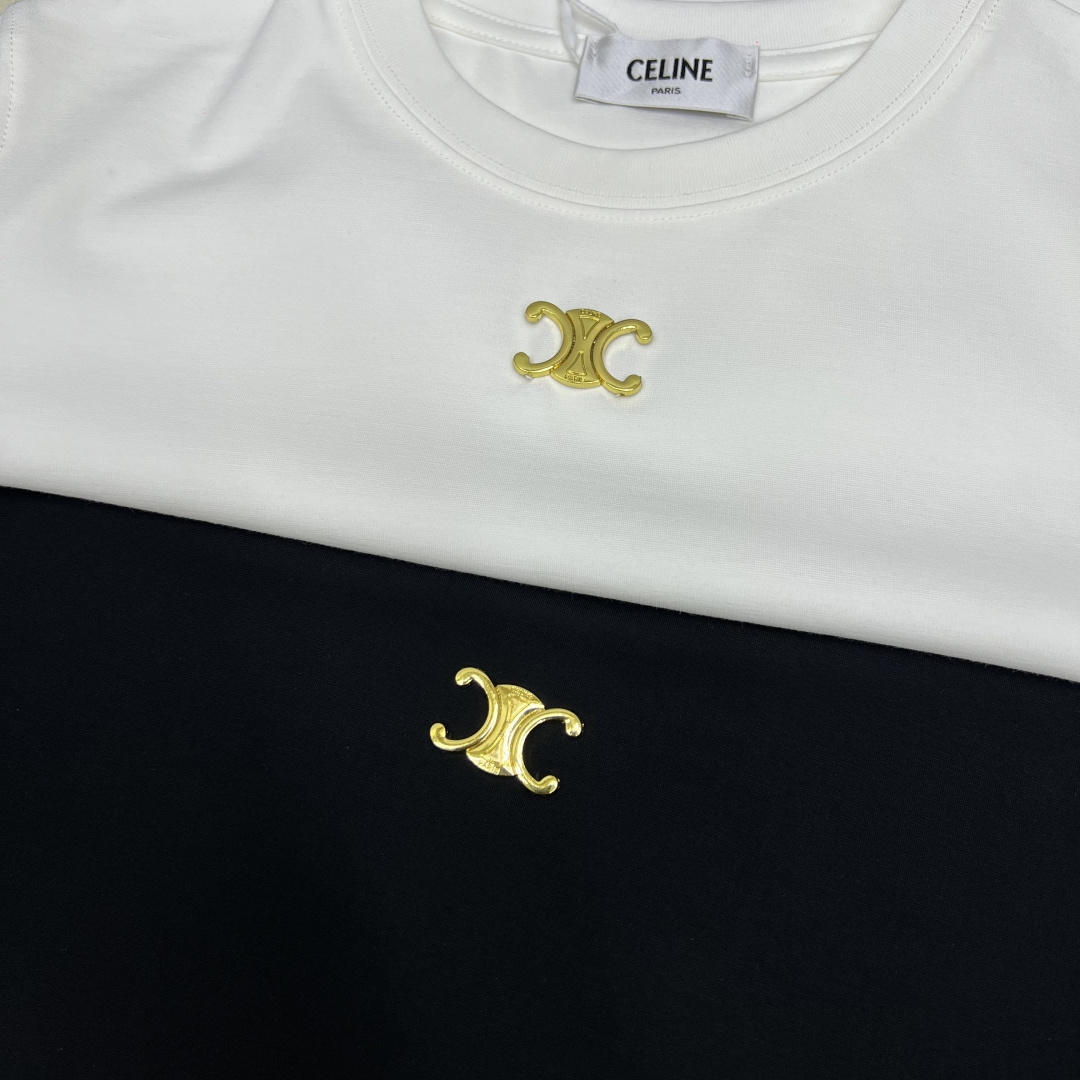 f46016bfdf63f94d15f8a31a4ed9cc89_1775834059_8096.jpg f46016bfdf63f94d15f8a31a4ed9cc89_1775834059_8096_1775834132.jpg