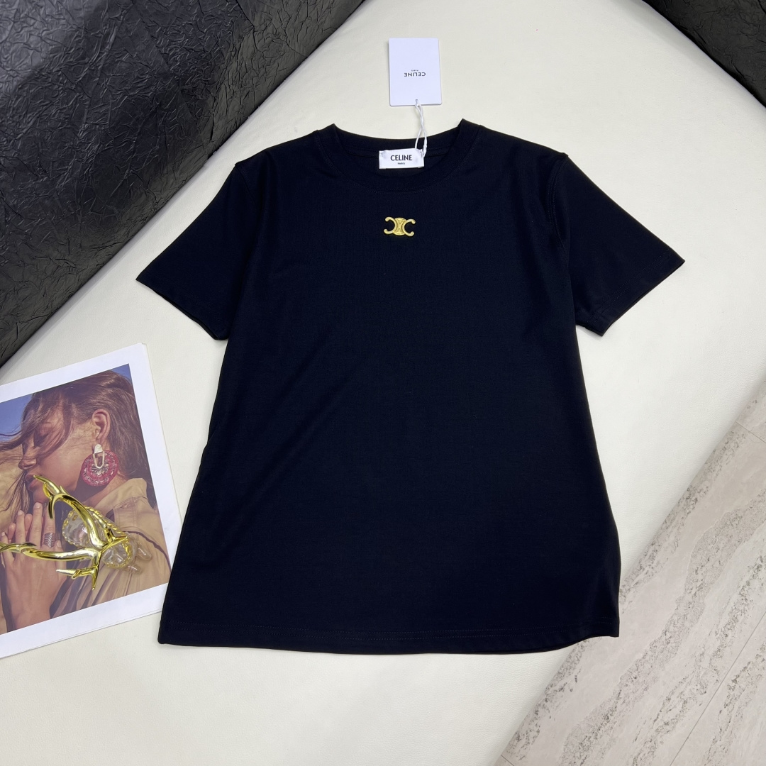 f46016bfdf63f94d15f8a31a4ed9cc89_1775834059_8746.jpg f46016bfdf63f94d15f8a31a4ed9cc89_1775834059_8746_1775834132.jpg