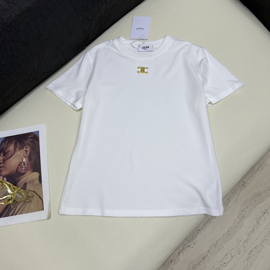 f46016bfdf63f94d15f8a31a4ed9cc89_1775834059_9308.jpg f46016bfdf63f94d15f8a31a4ed9cc89_1775834059_9308_1775834132.jpg