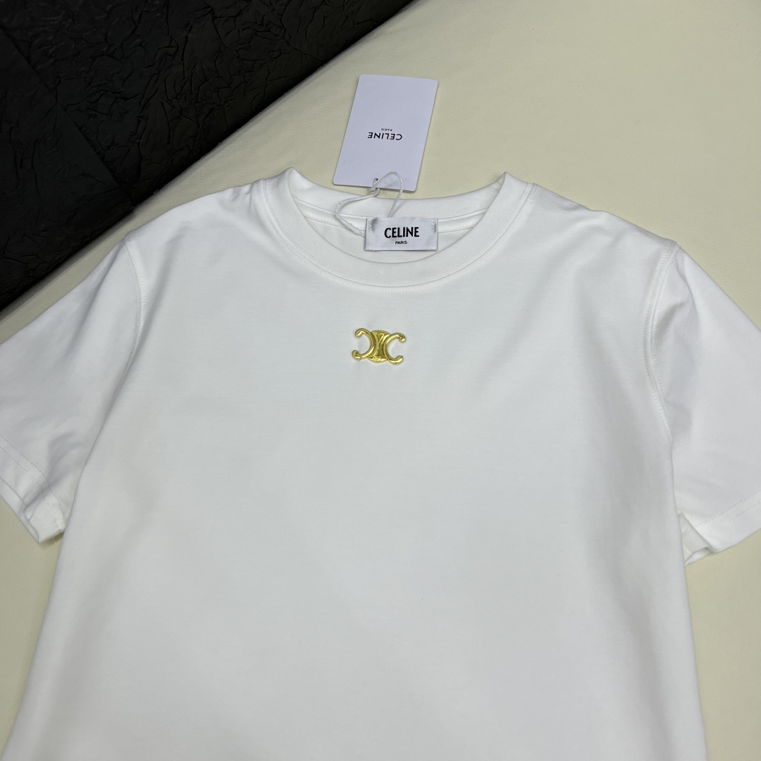 f46016bfdf63f94d15f8a31a4ed9cc89_1775834059_9826.jpg f46016bfdf63f94d15f8a31a4ed9cc89_1775834059_9826_1775834132.jpg