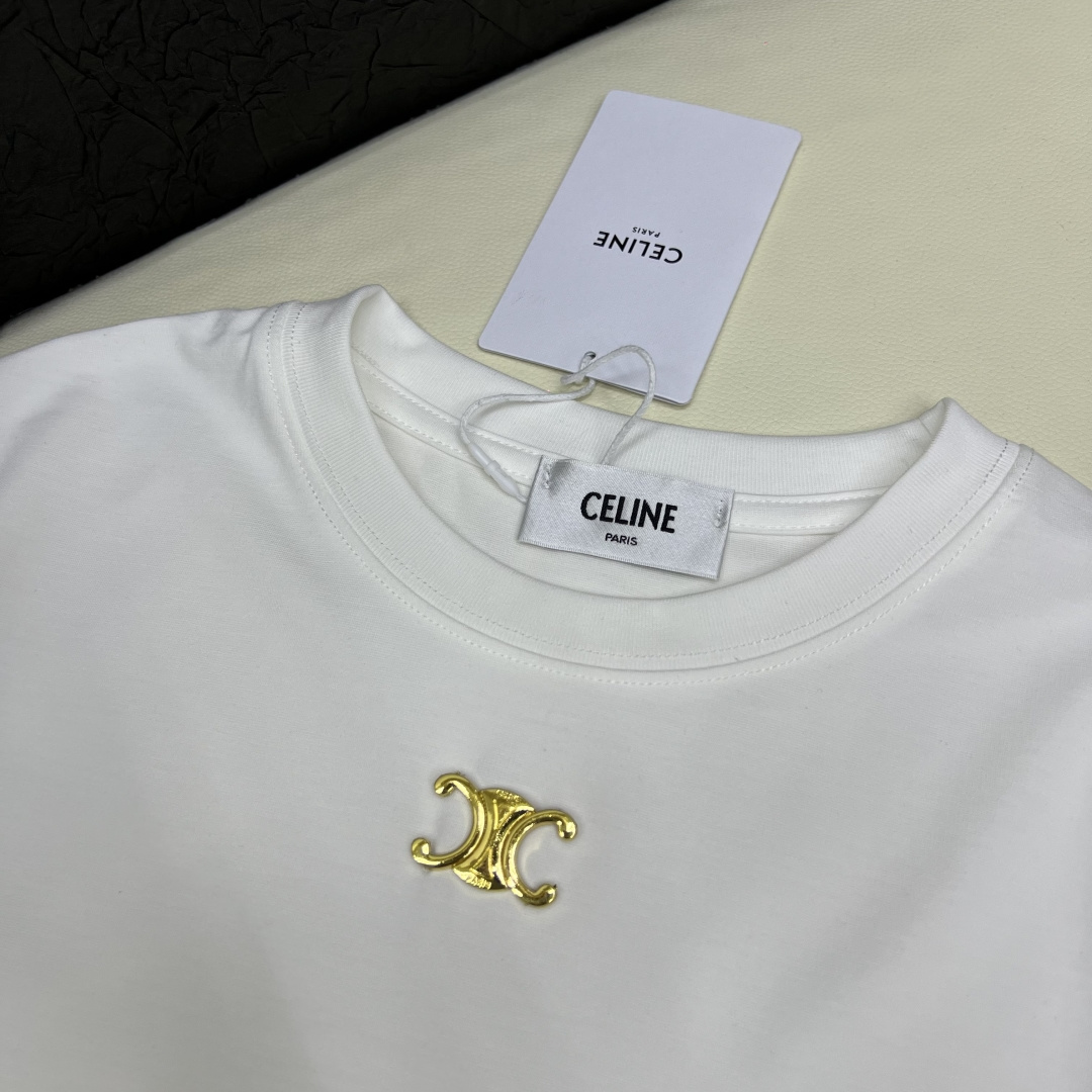 f46016bfdf63f94d15f8a31a4ed9cc89_1775834060_0414.jpg f46016bfdf63f94d15f8a31a4ed9cc89_1775834060_0414_1775834132.jpg