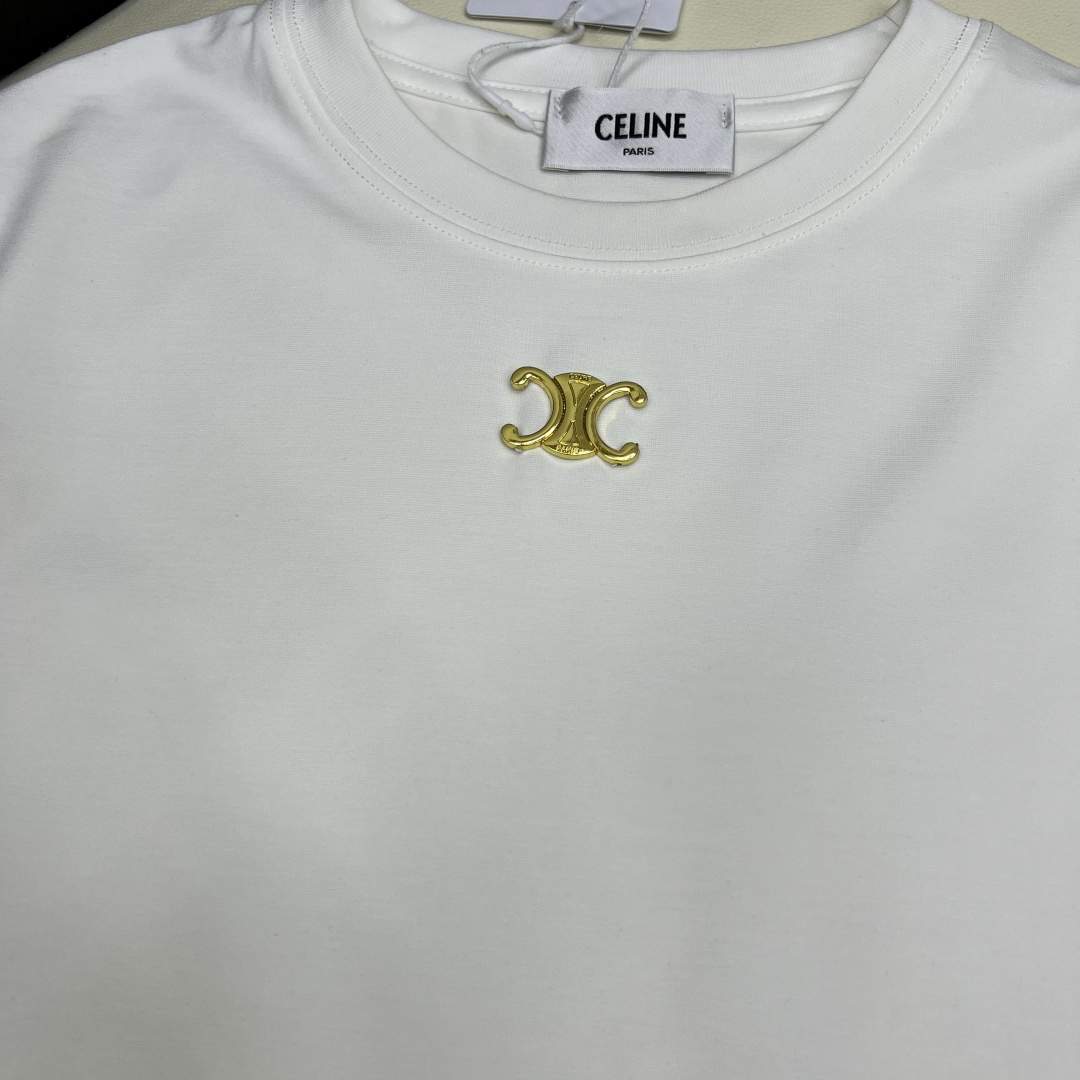 f46016bfdf63f94d15f8a31a4ed9cc89_1775834060_1036.jpg f46016bfdf63f94d15f8a31a4ed9cc89_1775834060_1036_1775834132.jpg