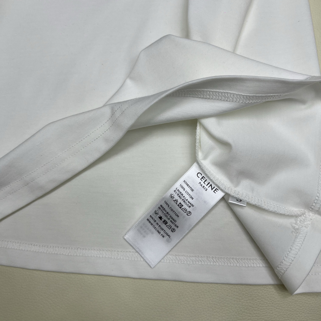 f46016bfdf63f94d15f8a31a4ed9cc89_1775834060_1648.jpg f46016bfdf63f94d15f8a31a4ed9cc89_1775834060_1648_1775834132.jpg